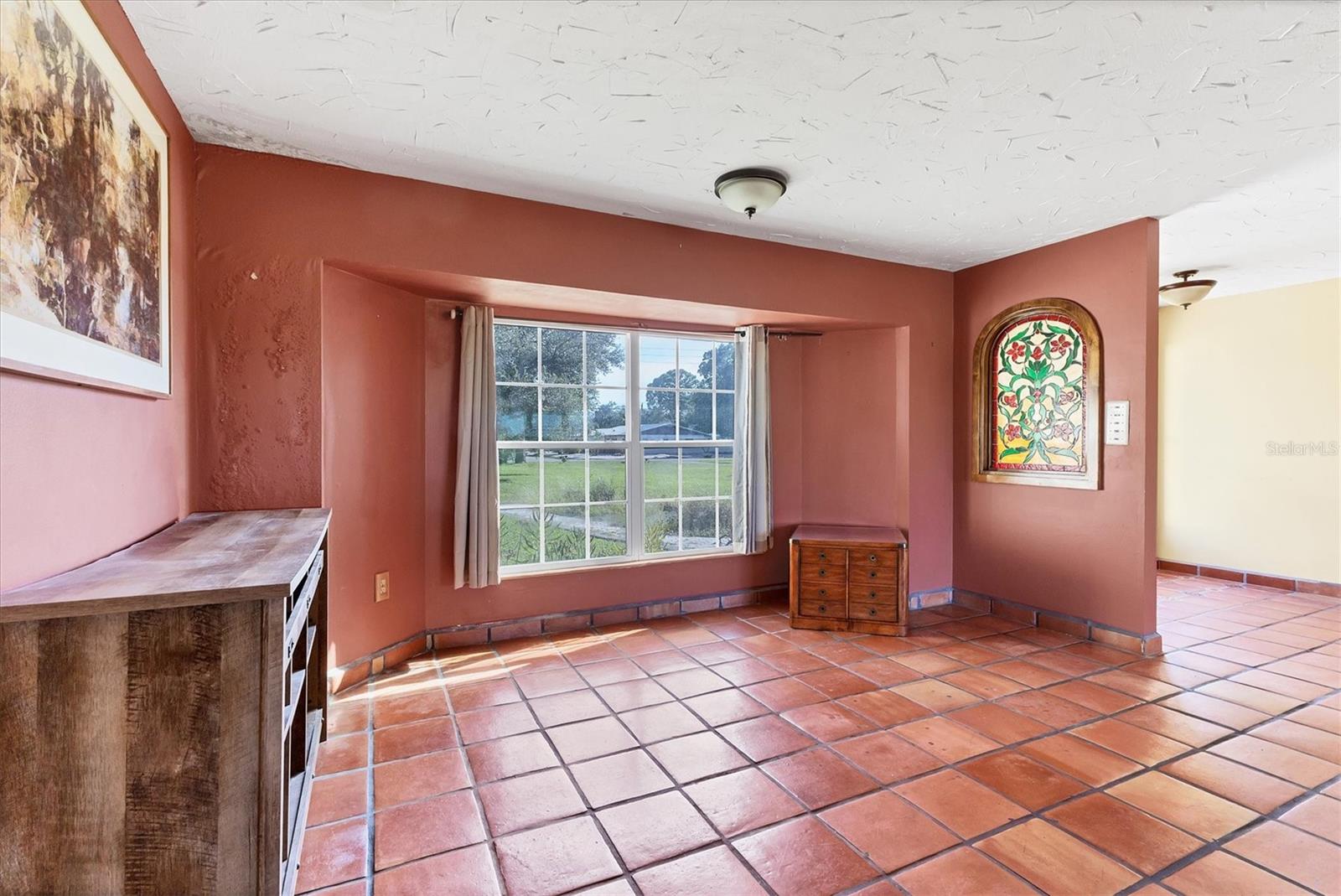 Image 8 of 14 For 4704 18th Avenue W