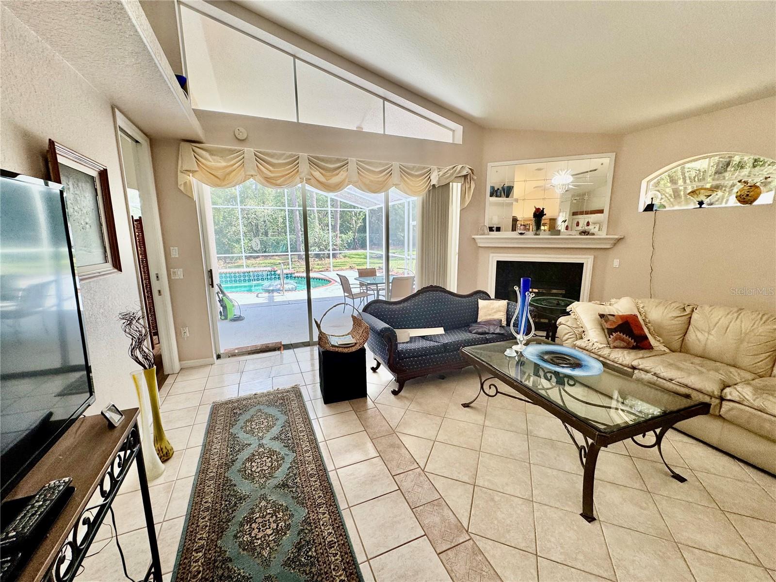 Image 12 of 74 For 5688 Legend Hills Lane