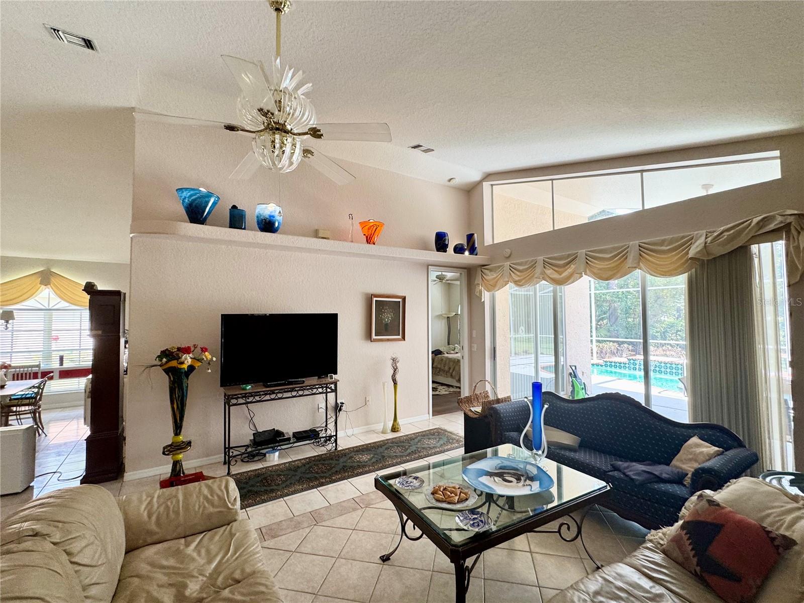 Image 13 of 74 For 5688 Legend Hills Lane