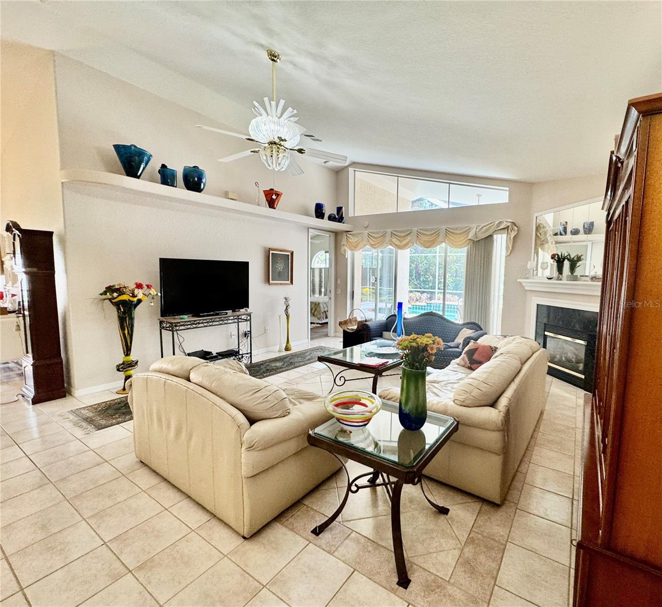 Image 14 of 74 For 5688 Legend Hills Lane