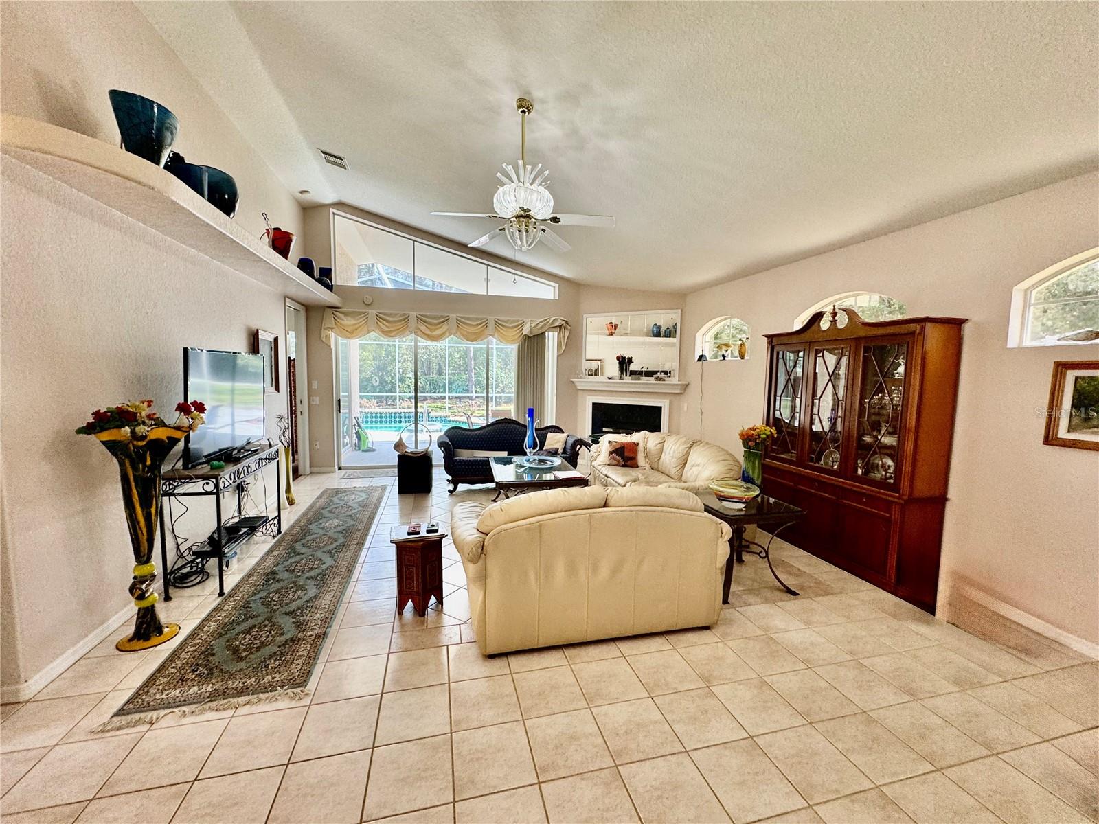 Image 15 of 74 For 5688 Legend Hills Lane