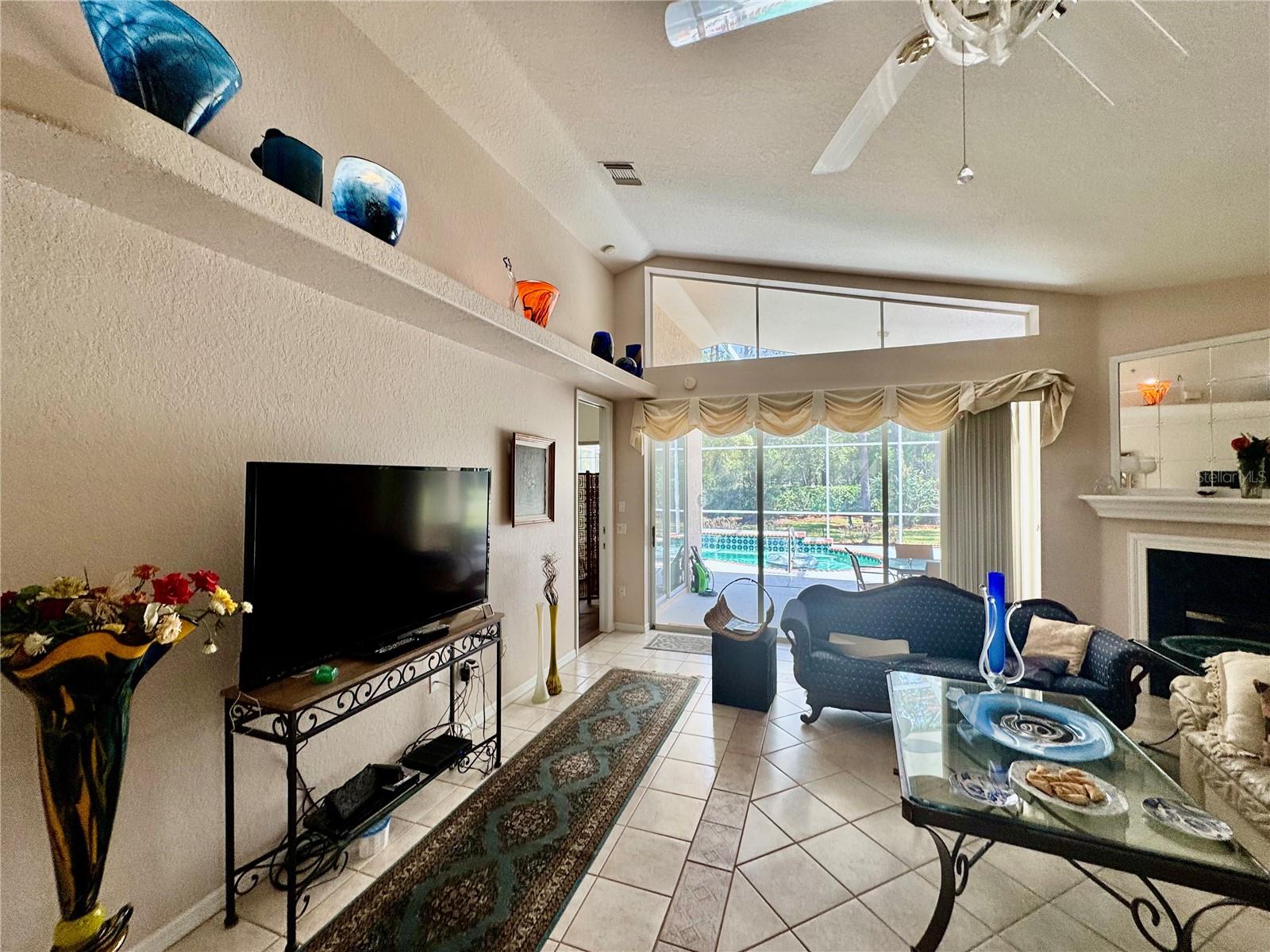 Image 16 of 74 For 5688 Legend Hills Lane