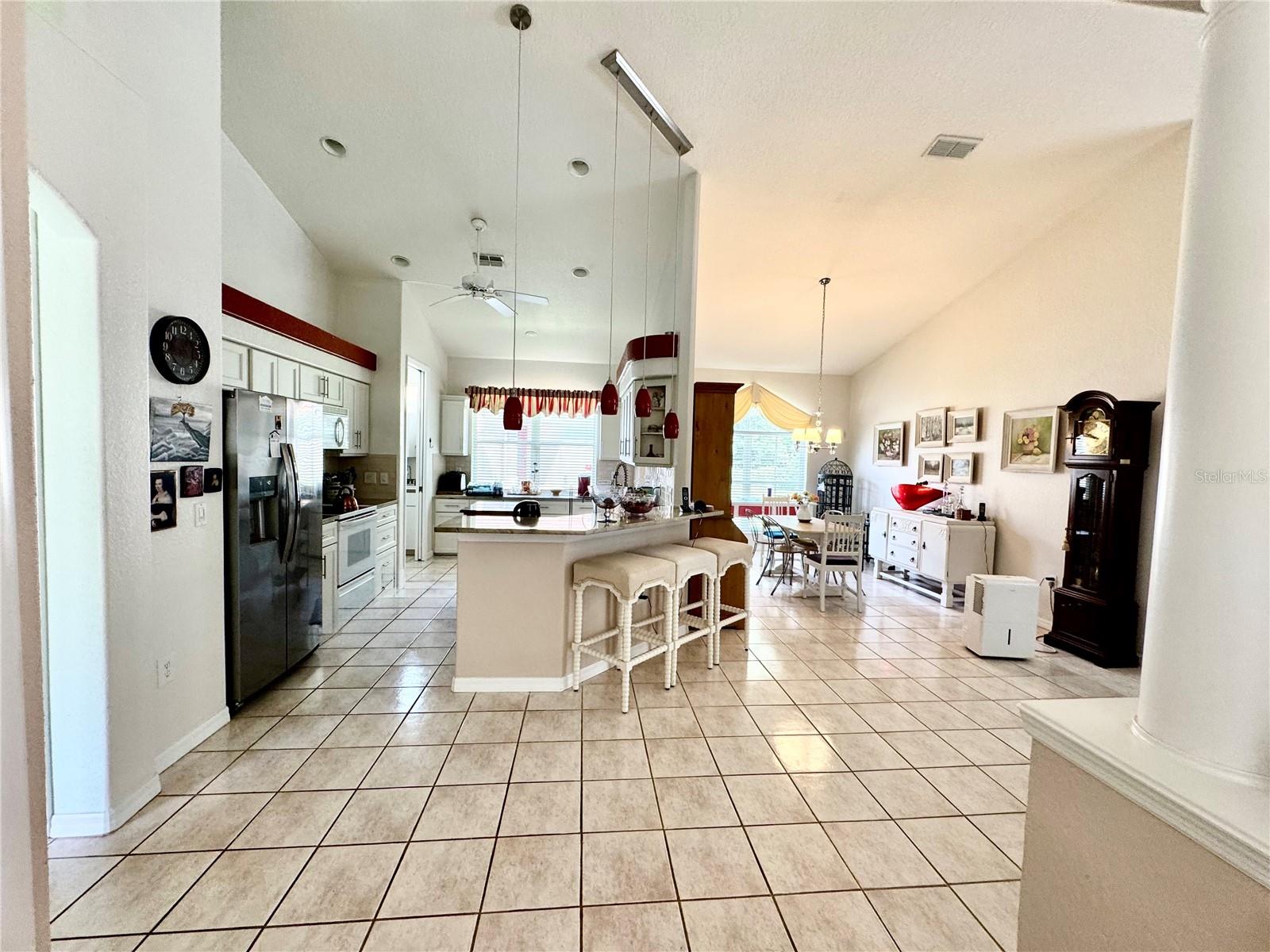 Image 20 of 74 For 5688 Legend Hills Lane
