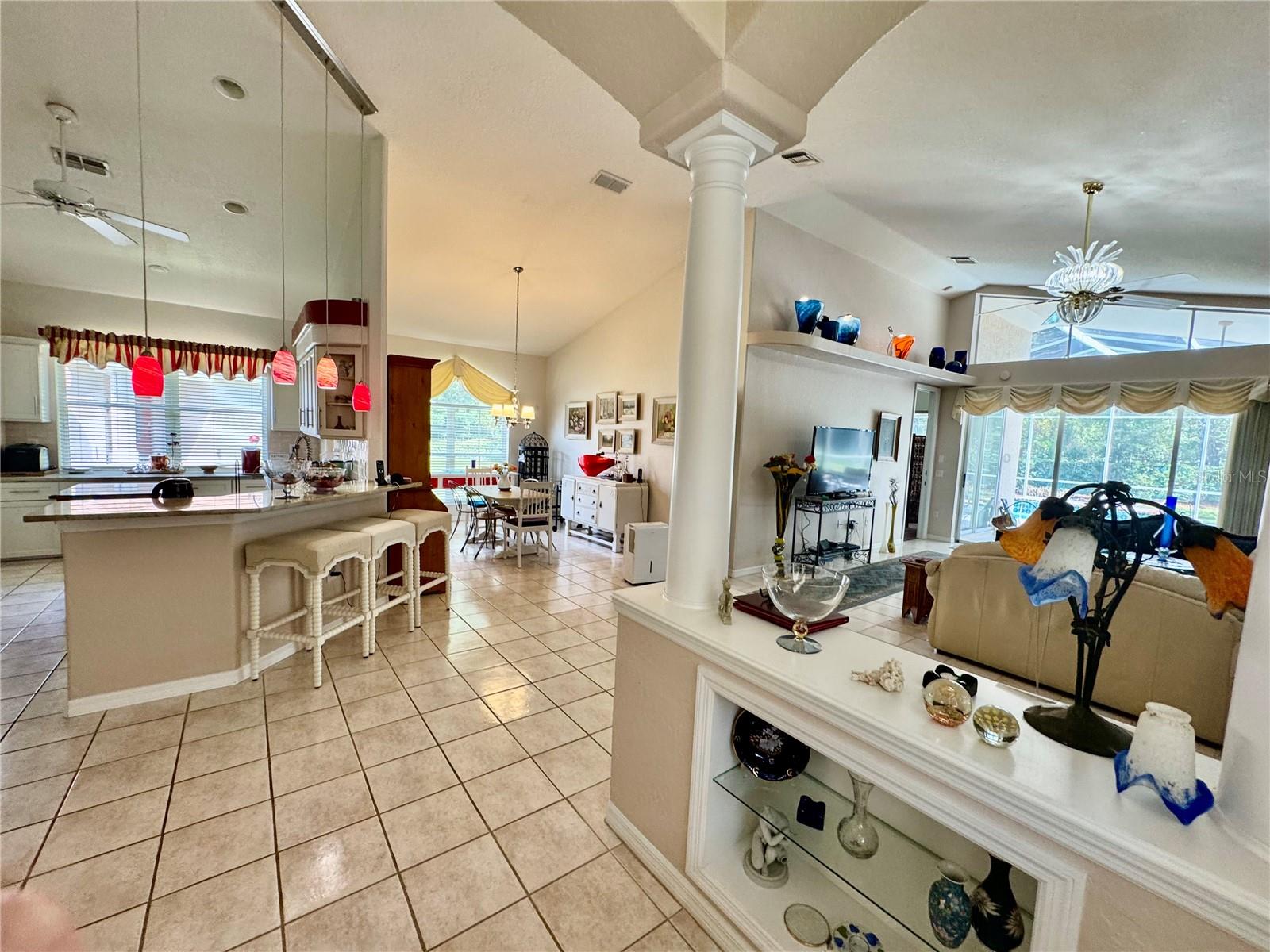 Image 21 of 74 For 5688 Legend Hills Lane