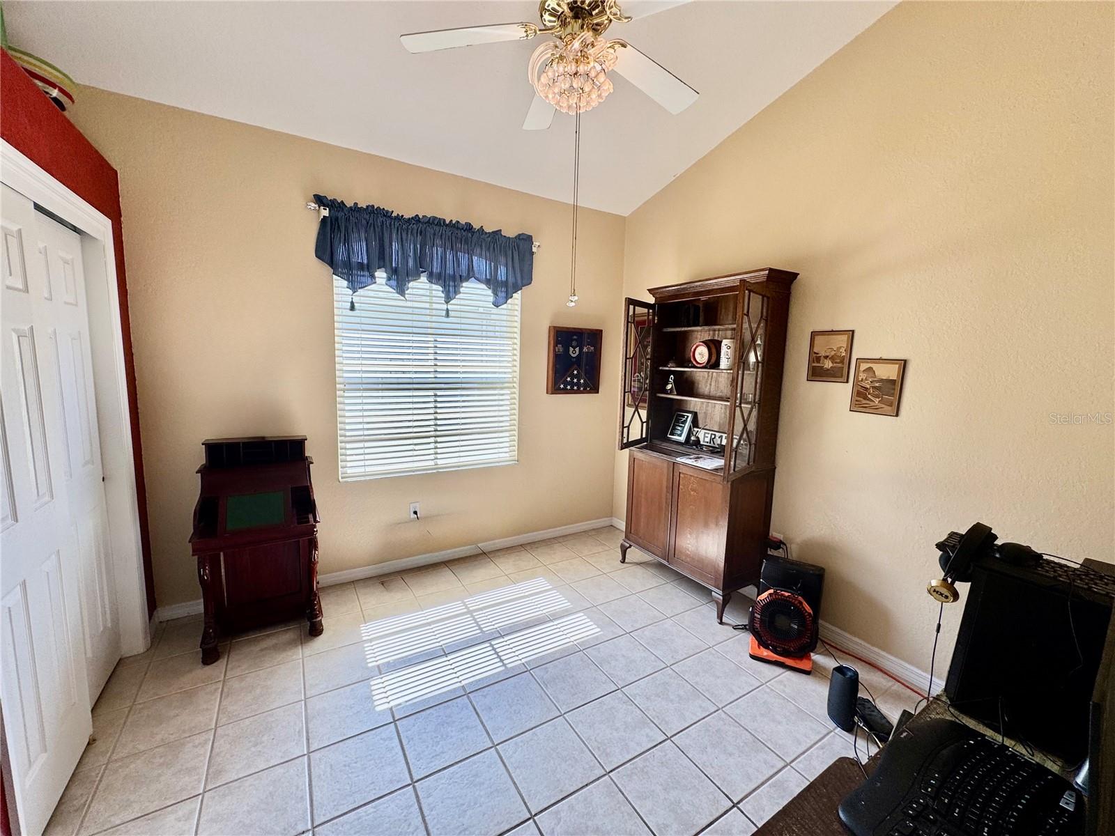 Image 36 of 74 For 5688 Legend Hills Lane