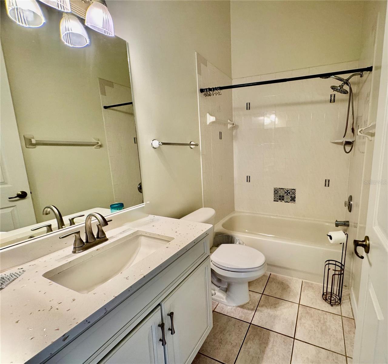 Image 37 of 74 For 5688 Legend Hills Lane