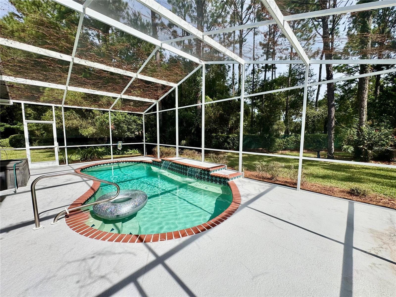 Image 45 of 74 For 5688 Legend Hills Lane