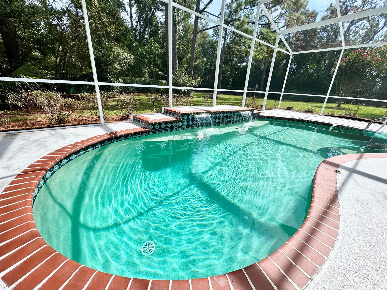 Image 46 of 74 For 5688 Legend Hills Lane