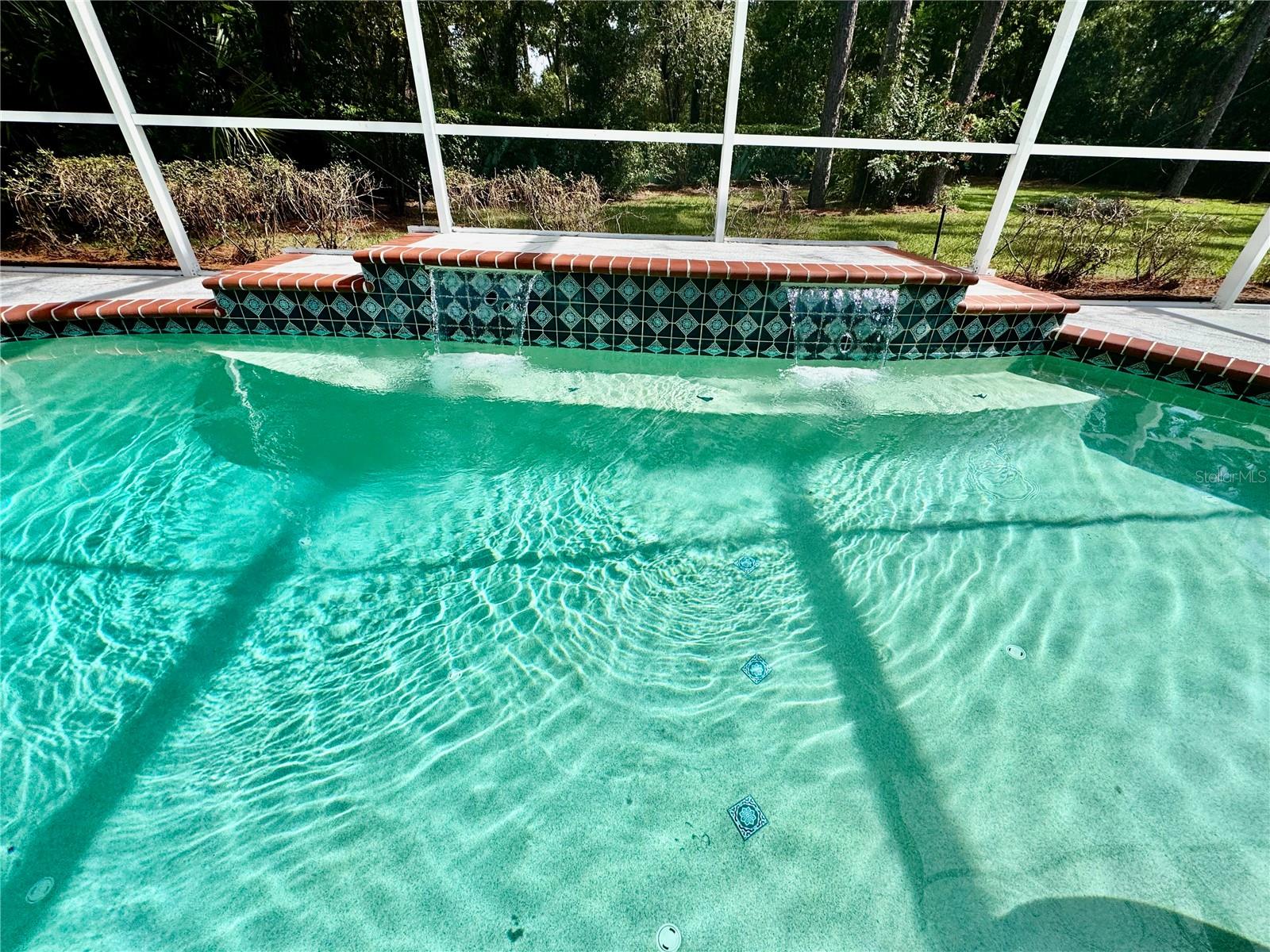 Image 5 of 74 For 5688 Legend Hills Lane