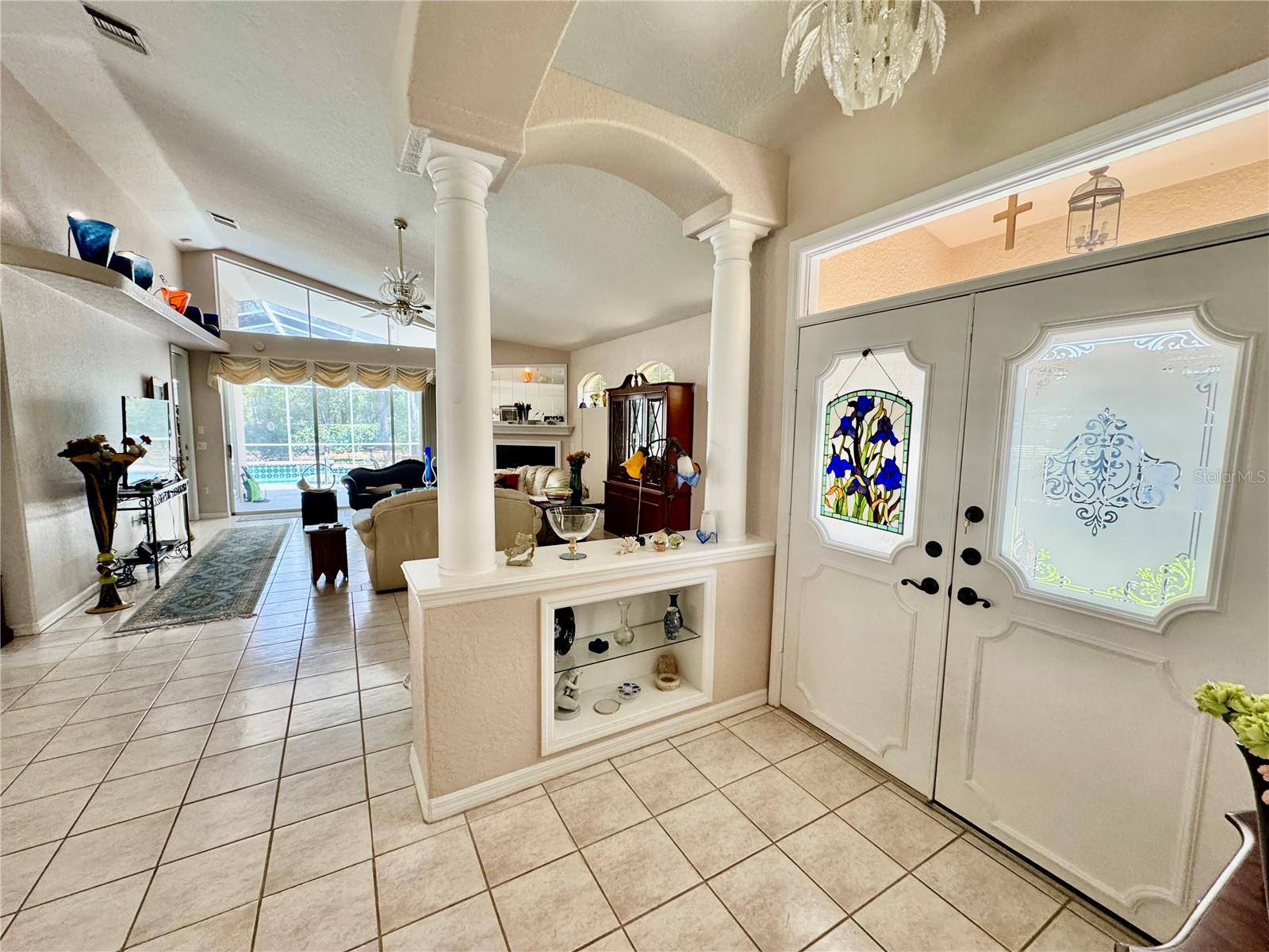 Image 7 of 74 For 5688 Legend Hills Lane