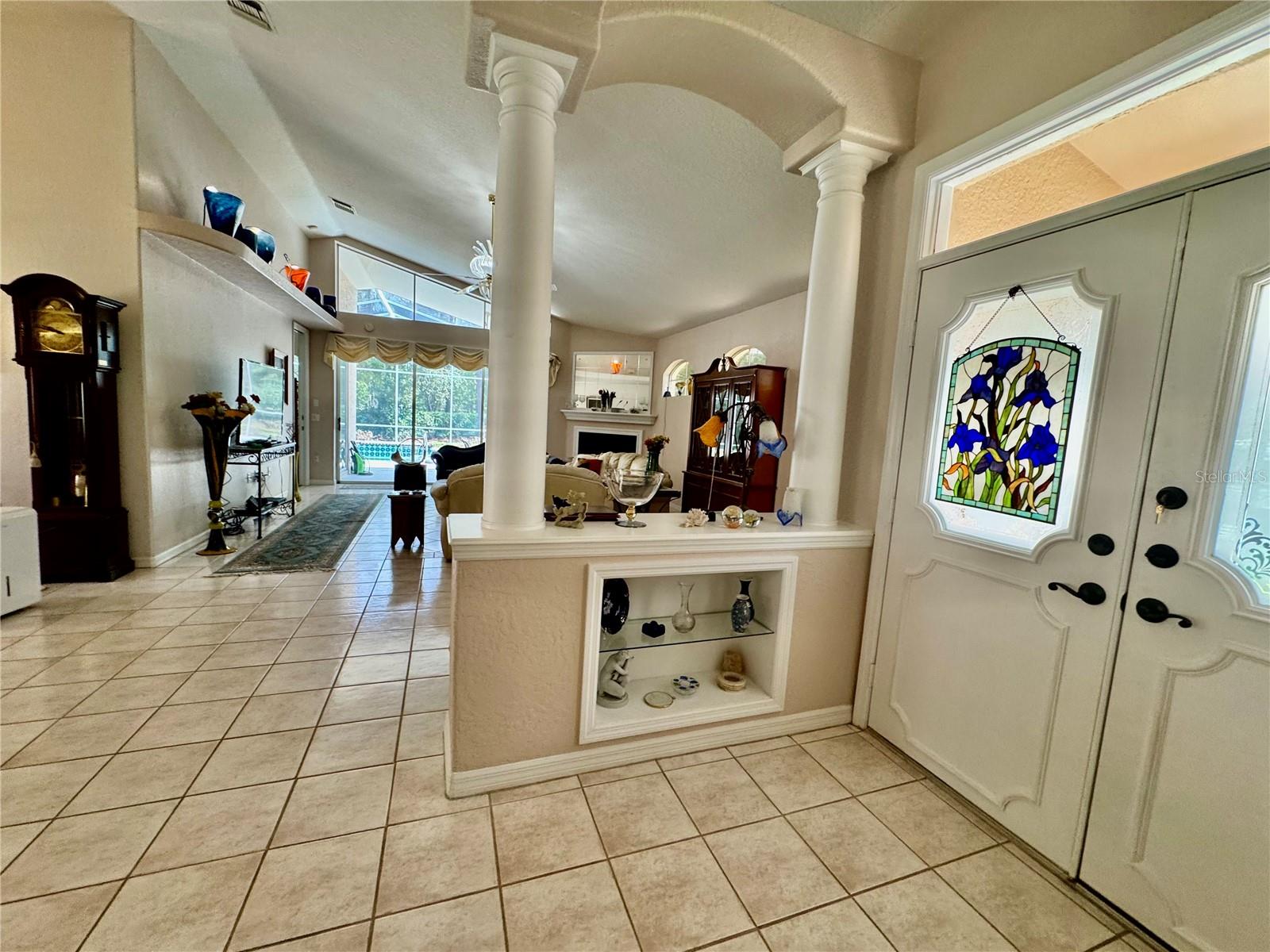 Image 8 of 74 For 5688 Legend Hills Lane