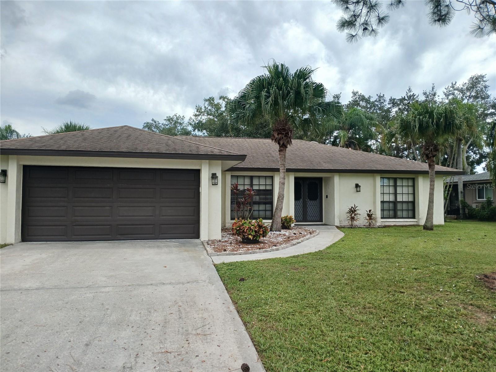 Details for 4131 Center Gate Boulevard, SARASOTA, FL 34233