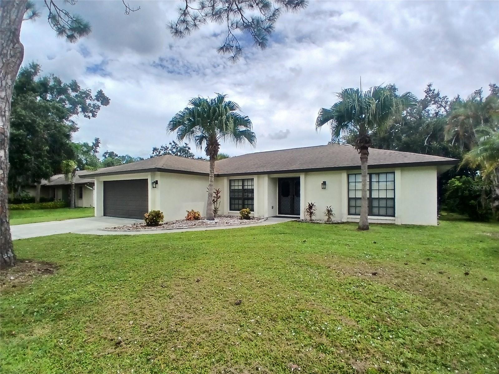 Image 2 of 32 For 4131 Center Gate Boulevard