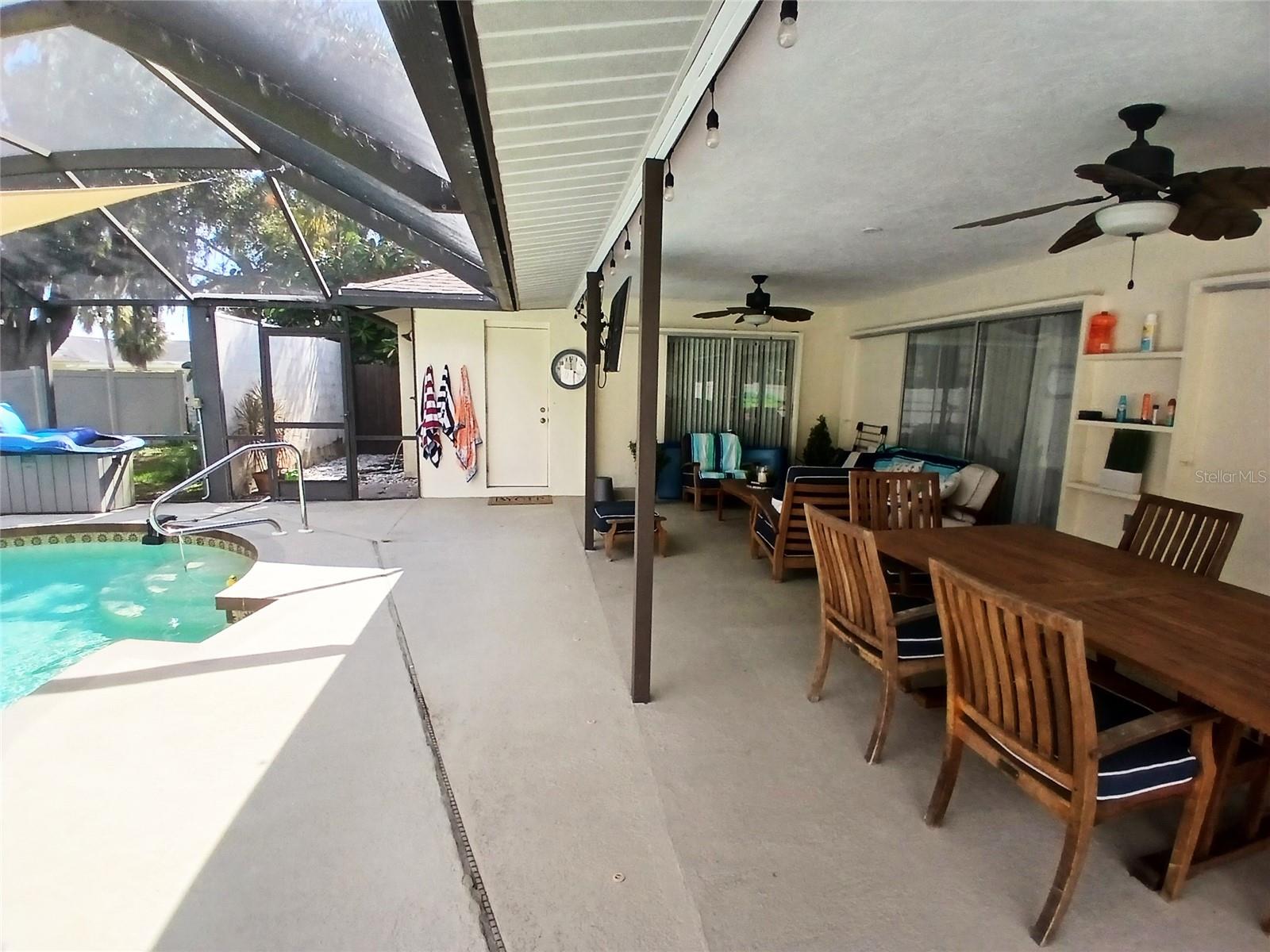 Image 22 of 32 For 4131 Center Gate Boulevard