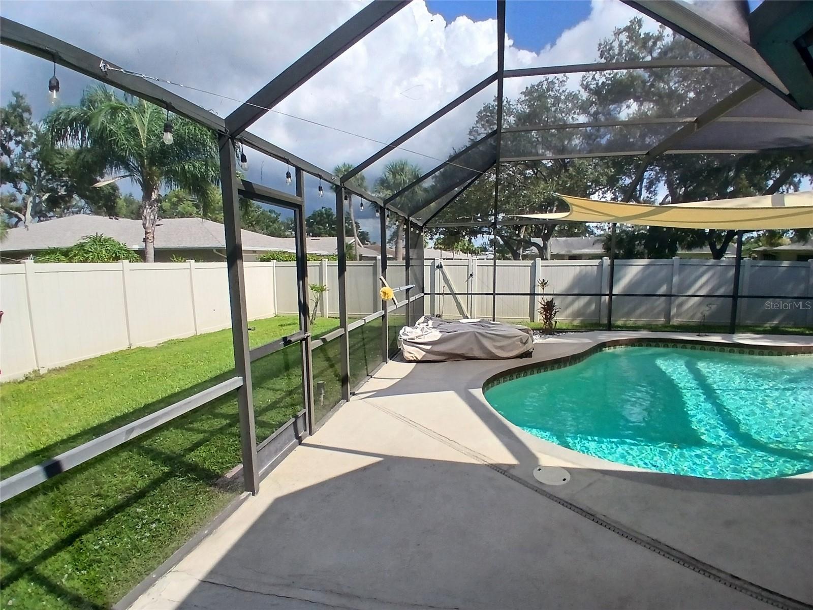 Image 31 of 32 For 4131 Center Gate Boulevard