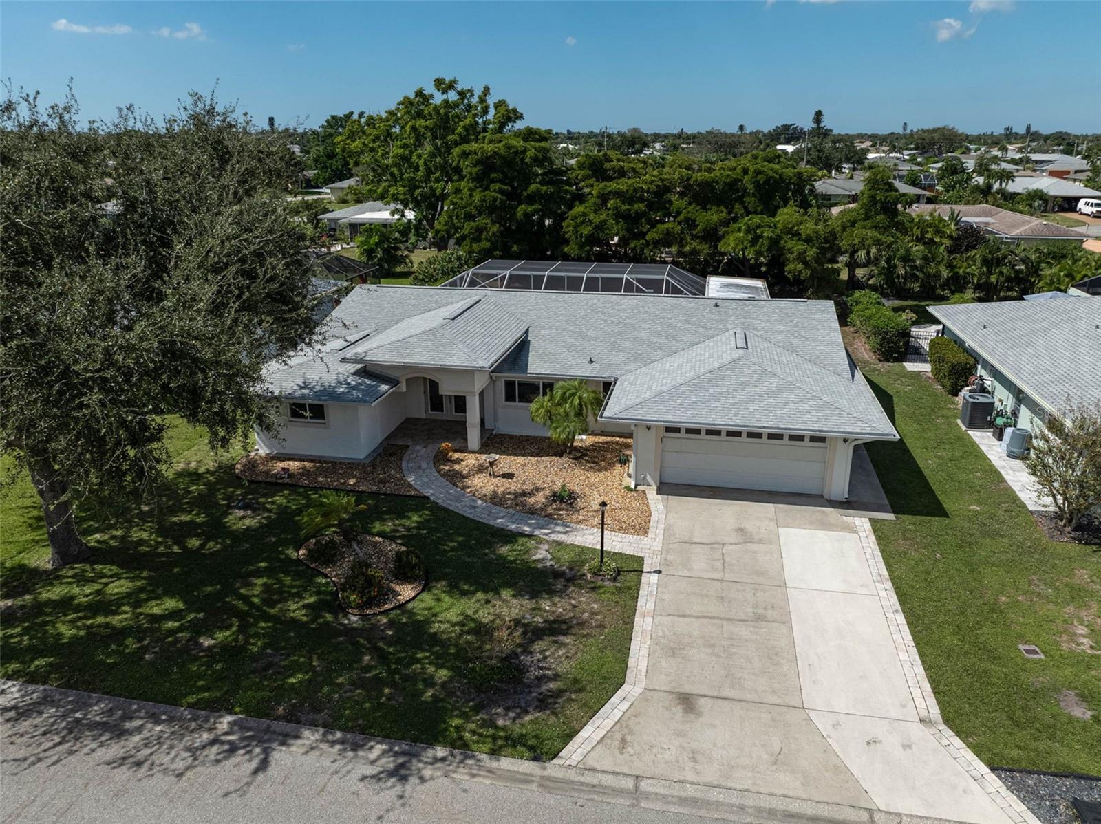 Details for 1720 Coral Sands Court, VENICE, FL 34293