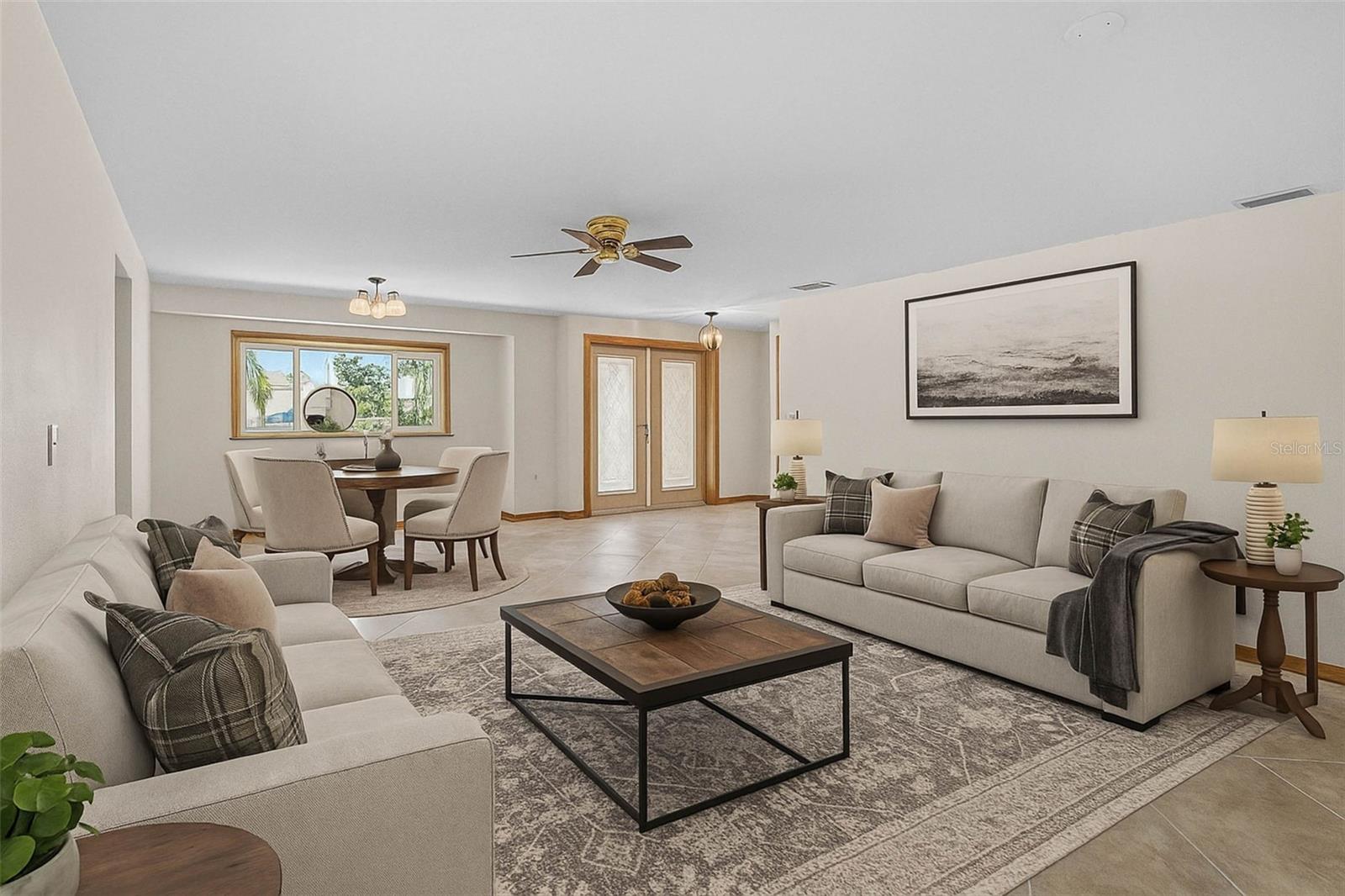 Image 11 of 48 For 1720 Coral Sands Court