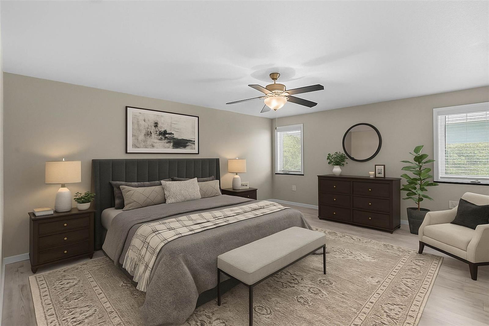 Image 17 of 48 For 1720 Coral Sands Court