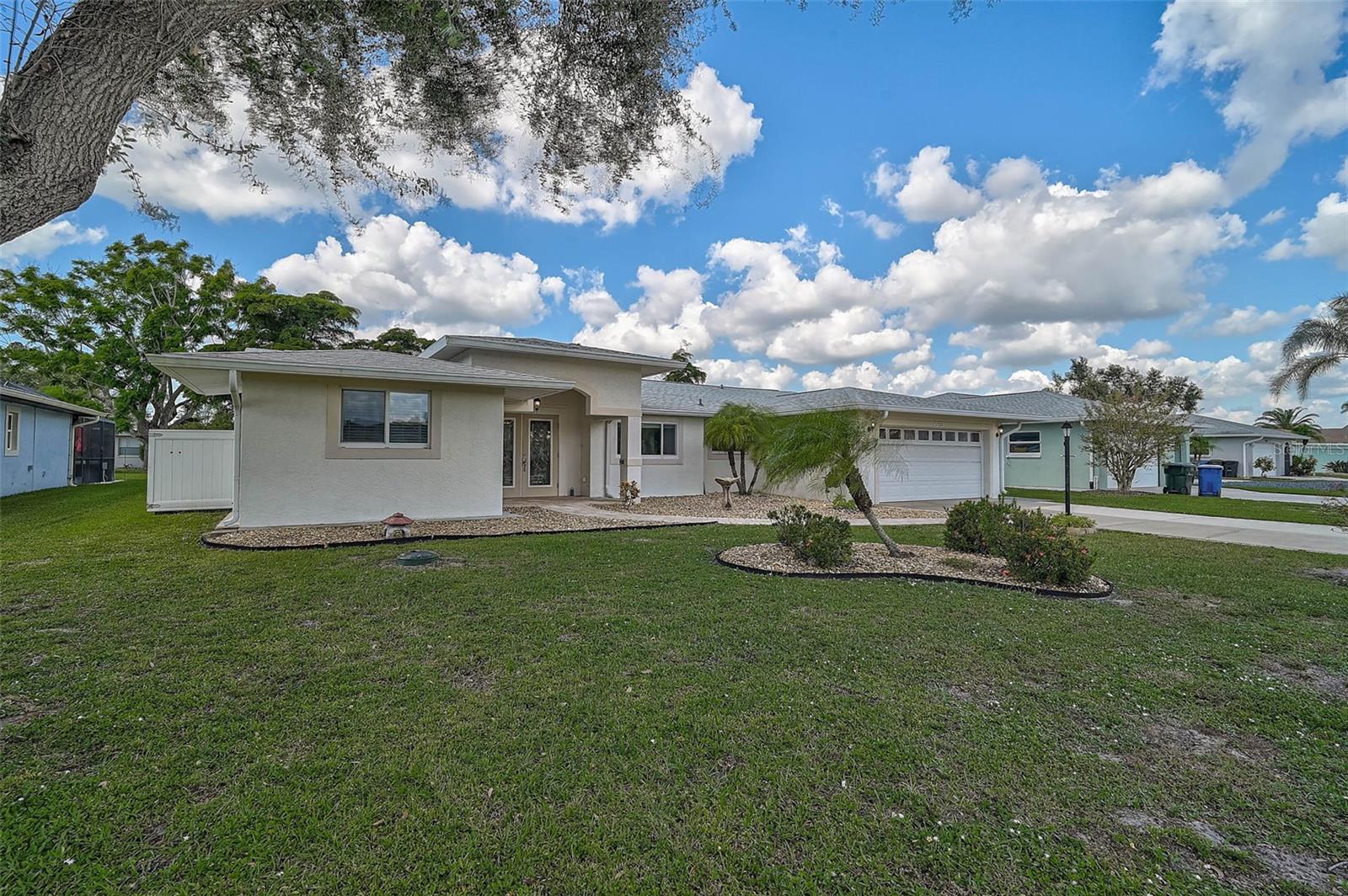 Image 2 of 48 For 1720 Coral Sands Court