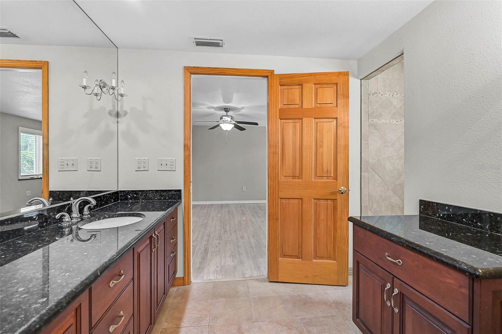 Image 20 of 48 For 1720 Coral Sands Court