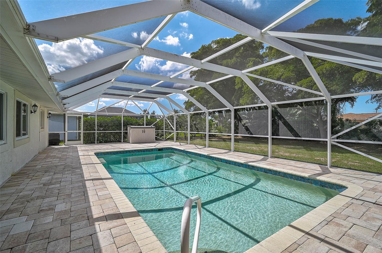 Image 3 of 48 For 1720 Coral Sands Court