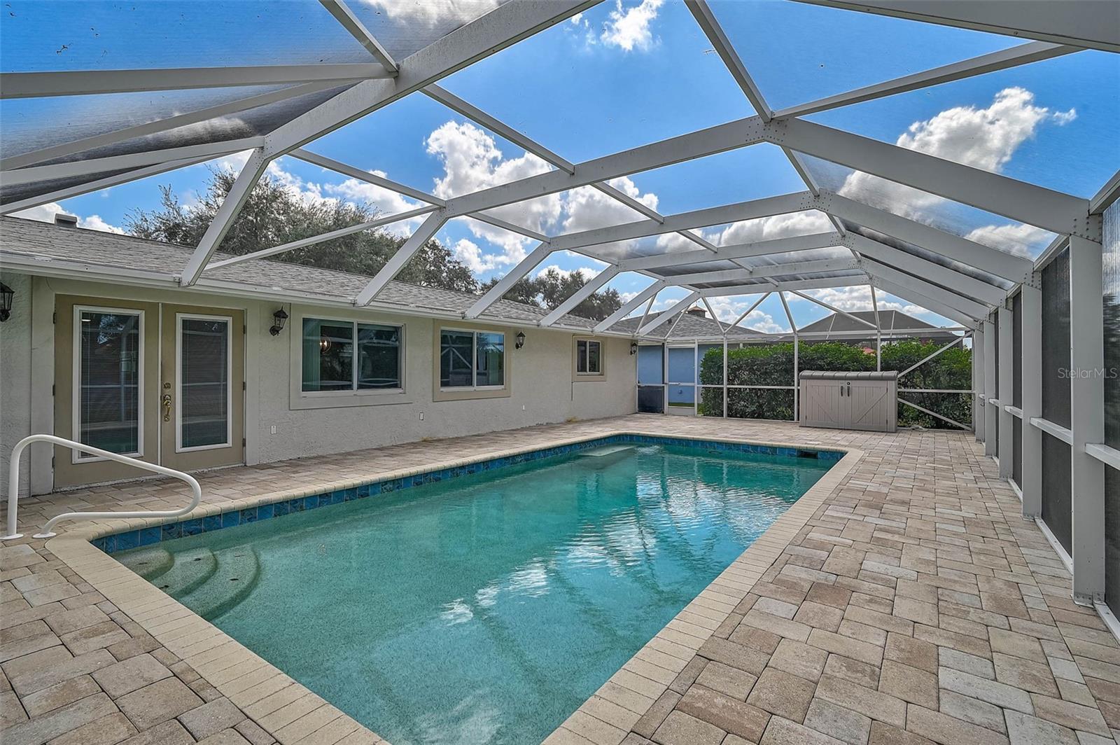 Image 32 of 48 For 1720 Coral Sands Court