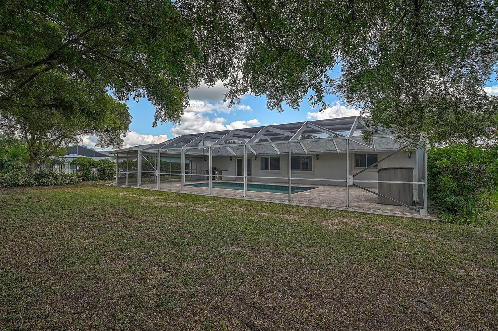 Image 35 of 48 For 1720 Coral Sands Court
