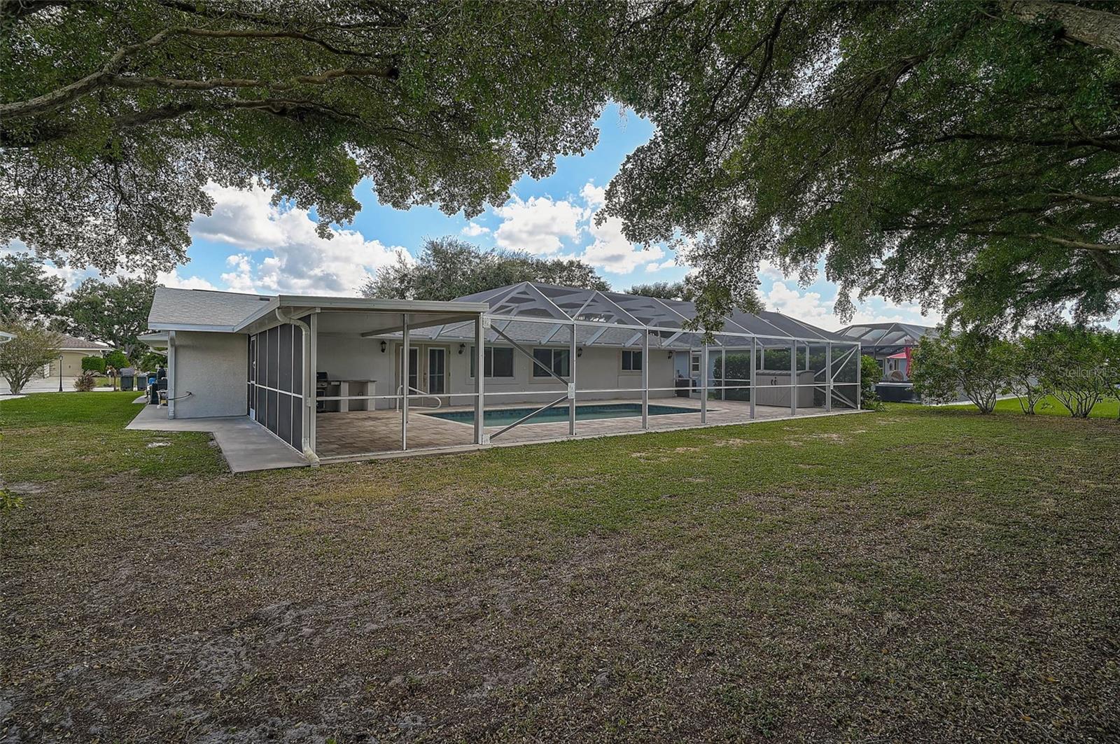 Image 36 of 48 For 1720 Coral Sands Court