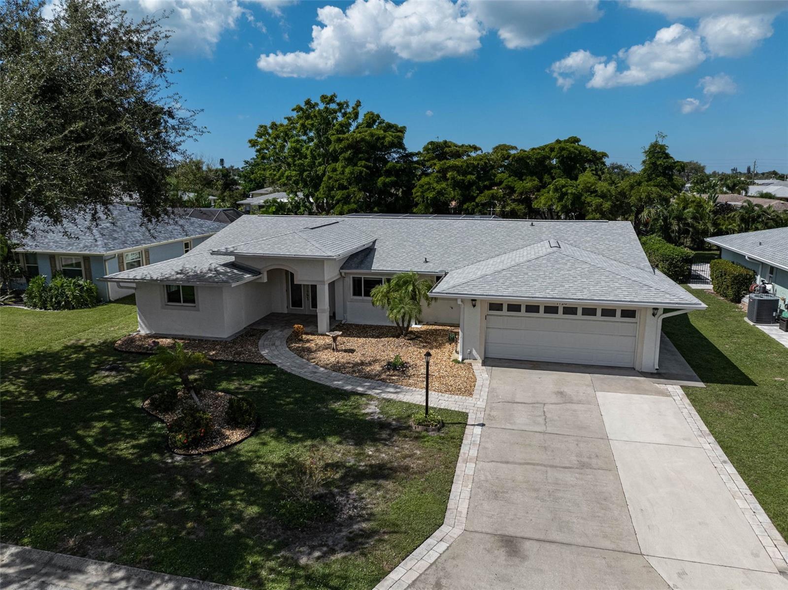 Image 38 of 48 For 1720 Coral Sands Court