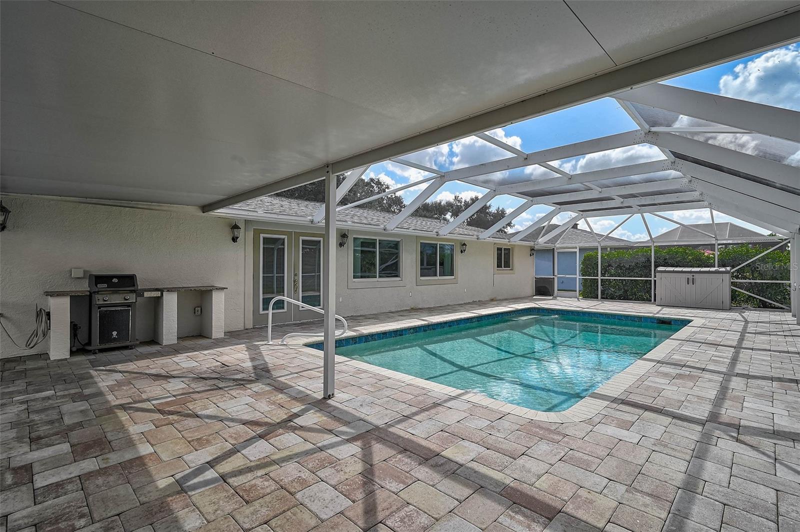 Image 4 of 48 For 1720 Coral Sands Court