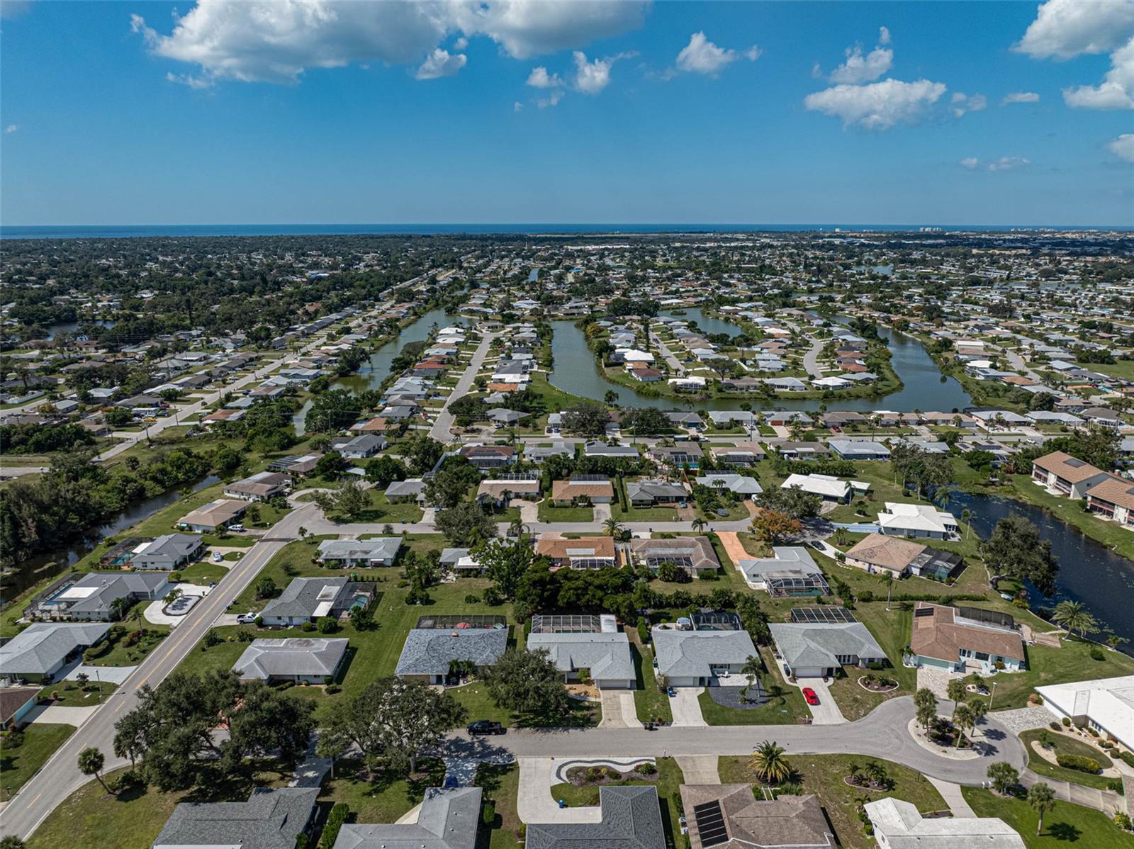 Image 42 of 48 For 1720 Coral Sands Court