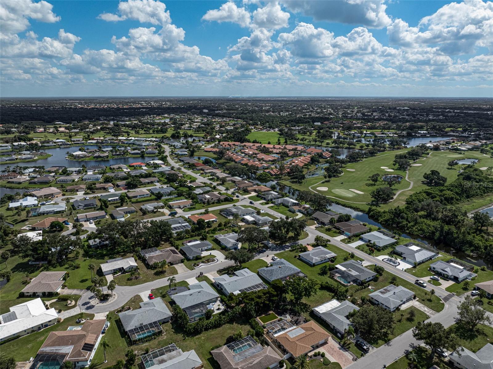 Image 43 of 48 For 1720 Coral Sands Court