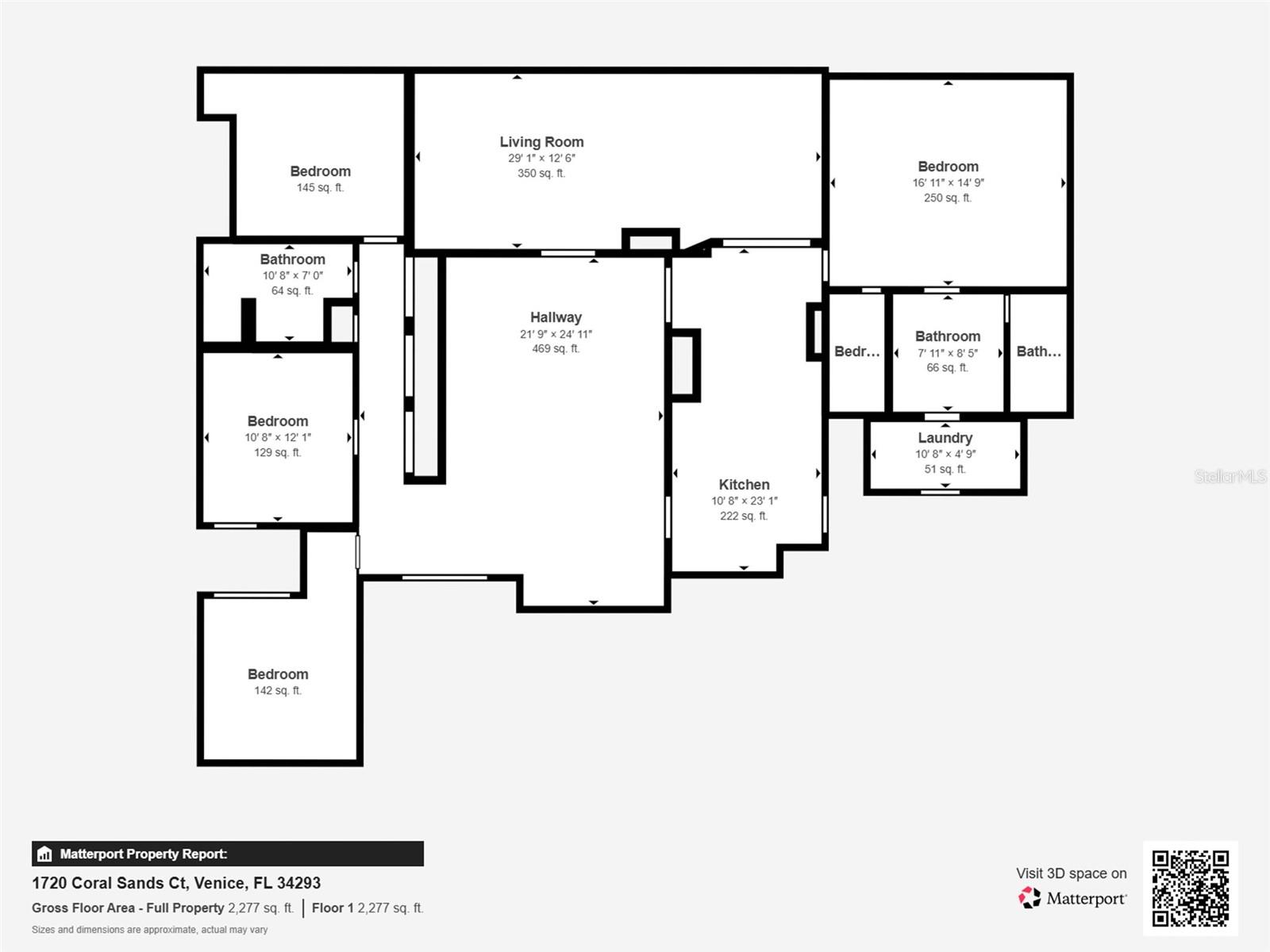 Image 45 of 48 For 1720 Coral Sands Court