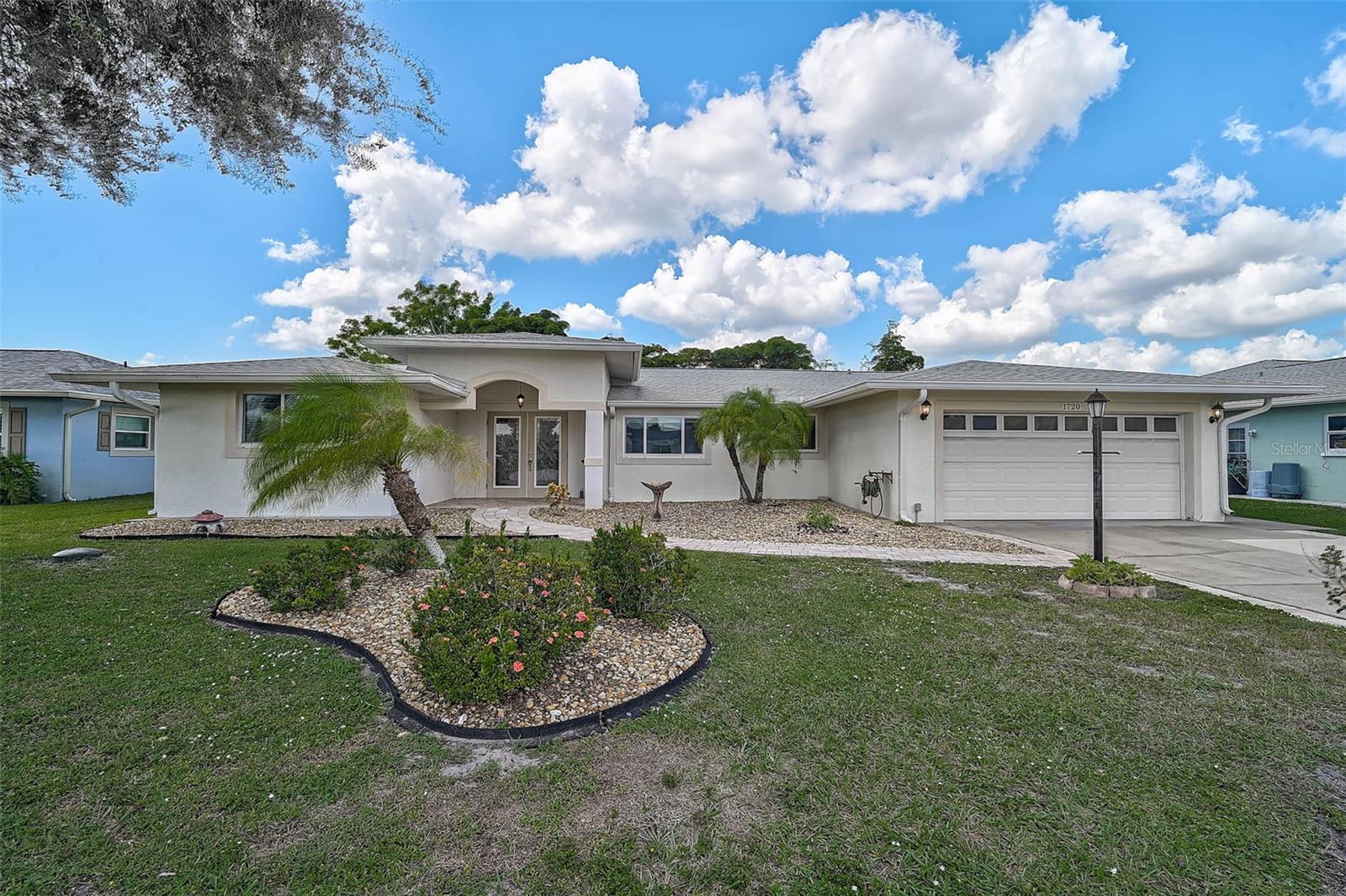 Image 46 of 48 For 1720 Coral Sands Court