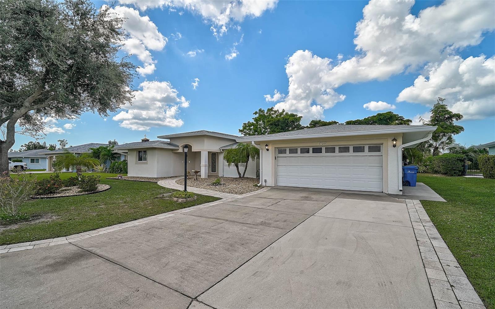 Image 47 of 48 For 1720 Coral Sands Court