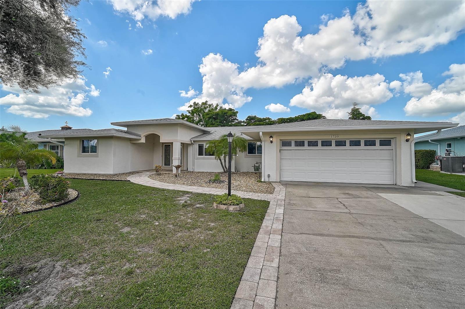 Image 48 of 48 For 1720 Coral Sands Court