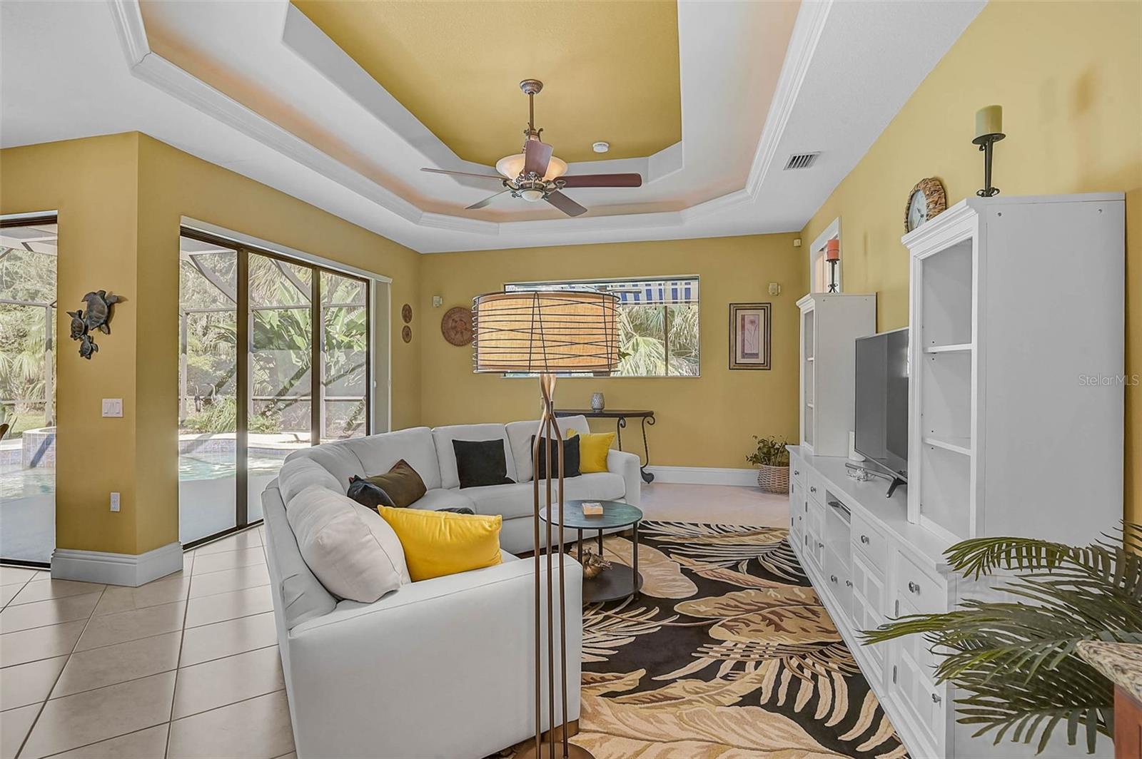 Image 11 of 59 For 11420 Savannah Lakes Drive
