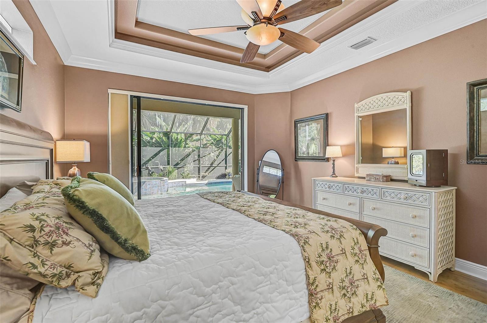 Image 12 of 59 For 11420 Savannah Lakes Drive
