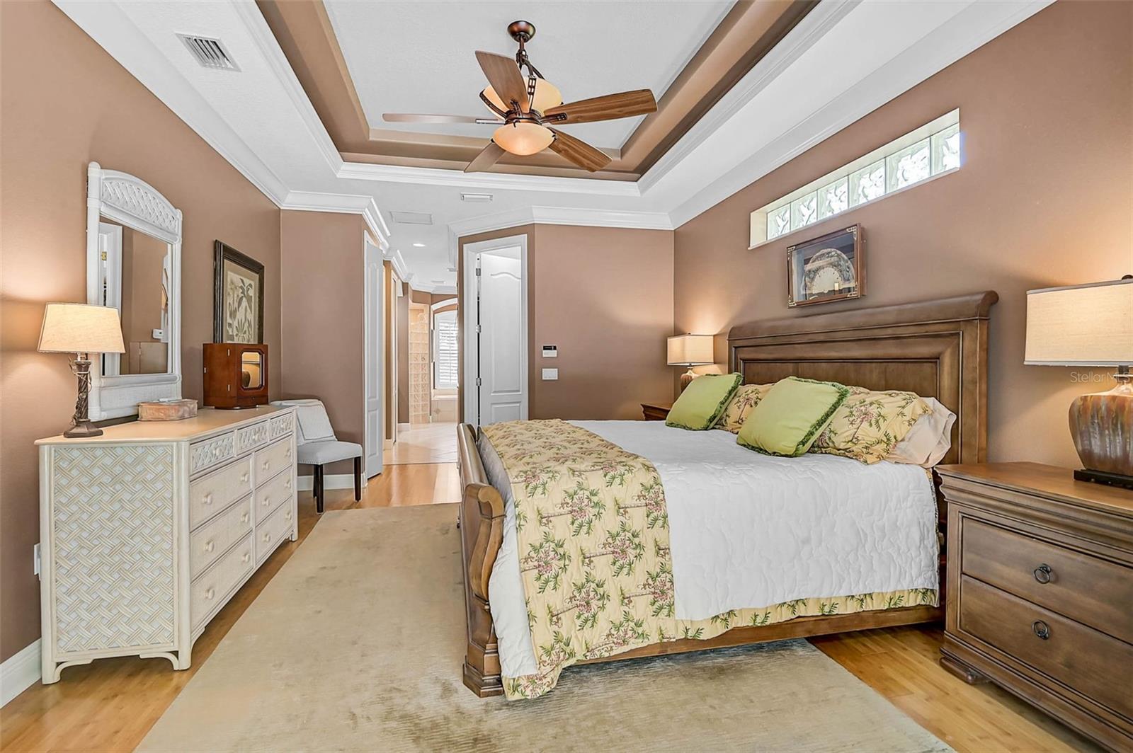 Image 13 of 59 For 11420 Savannah Lakes Drive
