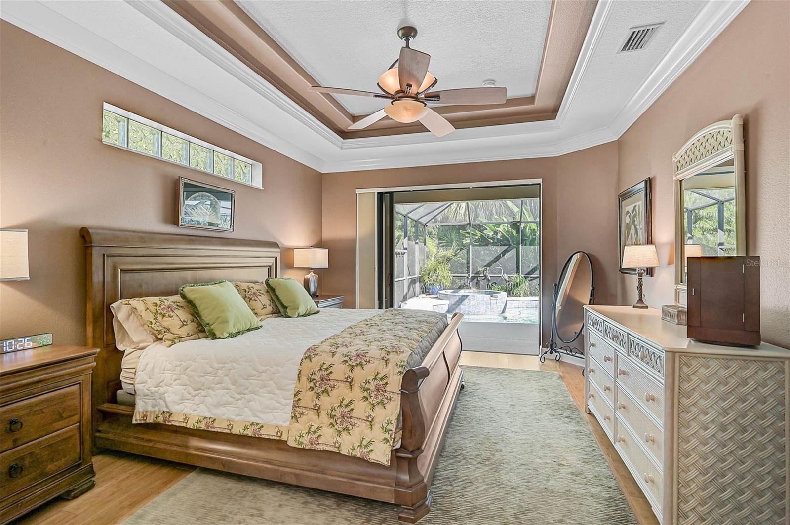 Image 14 of 59 For 11420 Savannah Lakes Drive