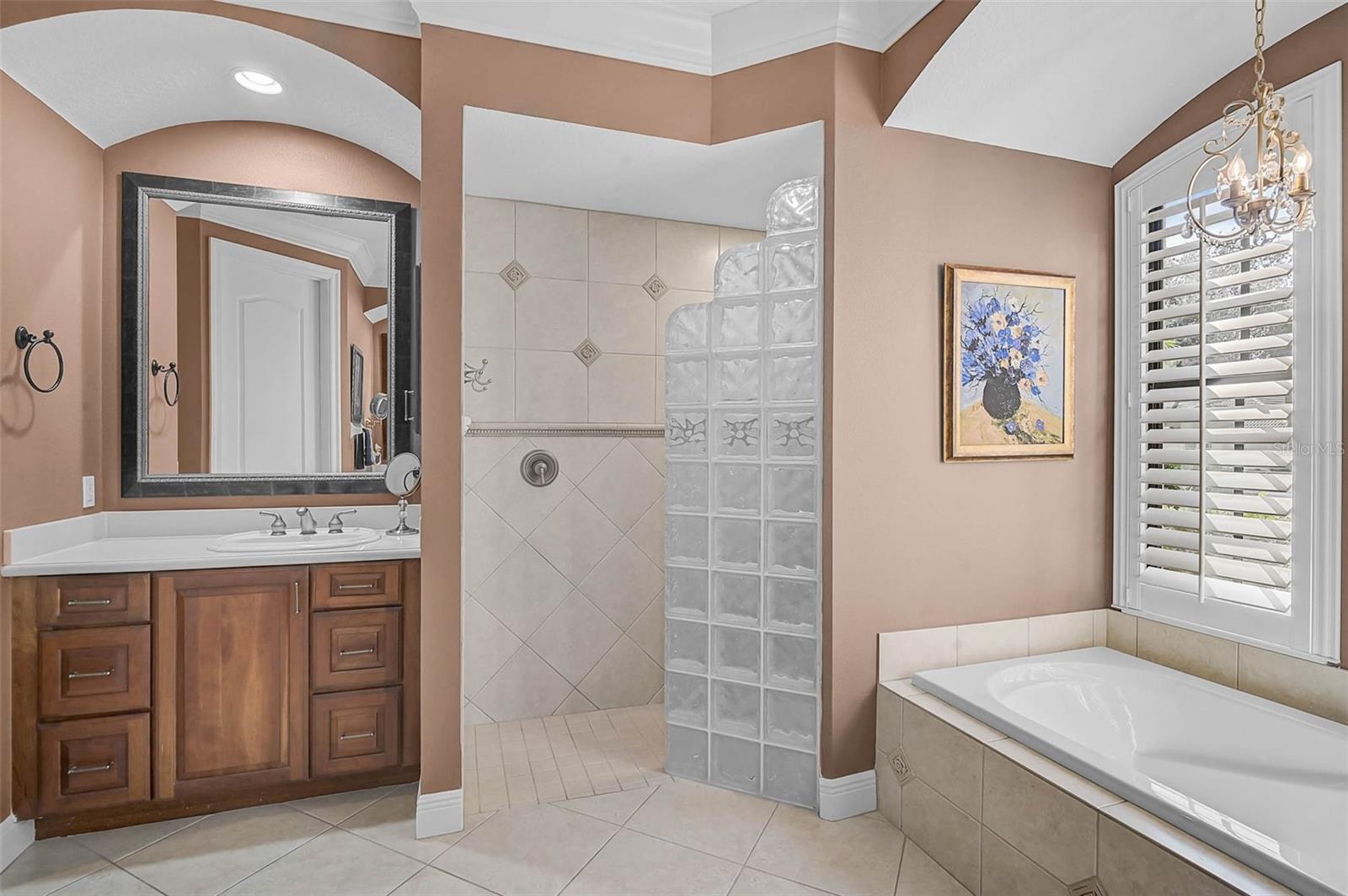 Image 15 of 59 For 11420 Savannah Lakes Drive