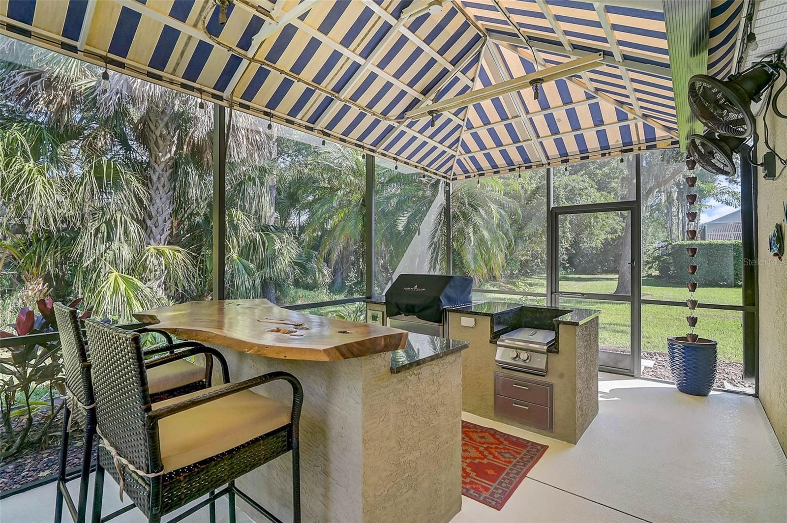 Image 18 of 59 For 11420 Savannah Lakes Drive