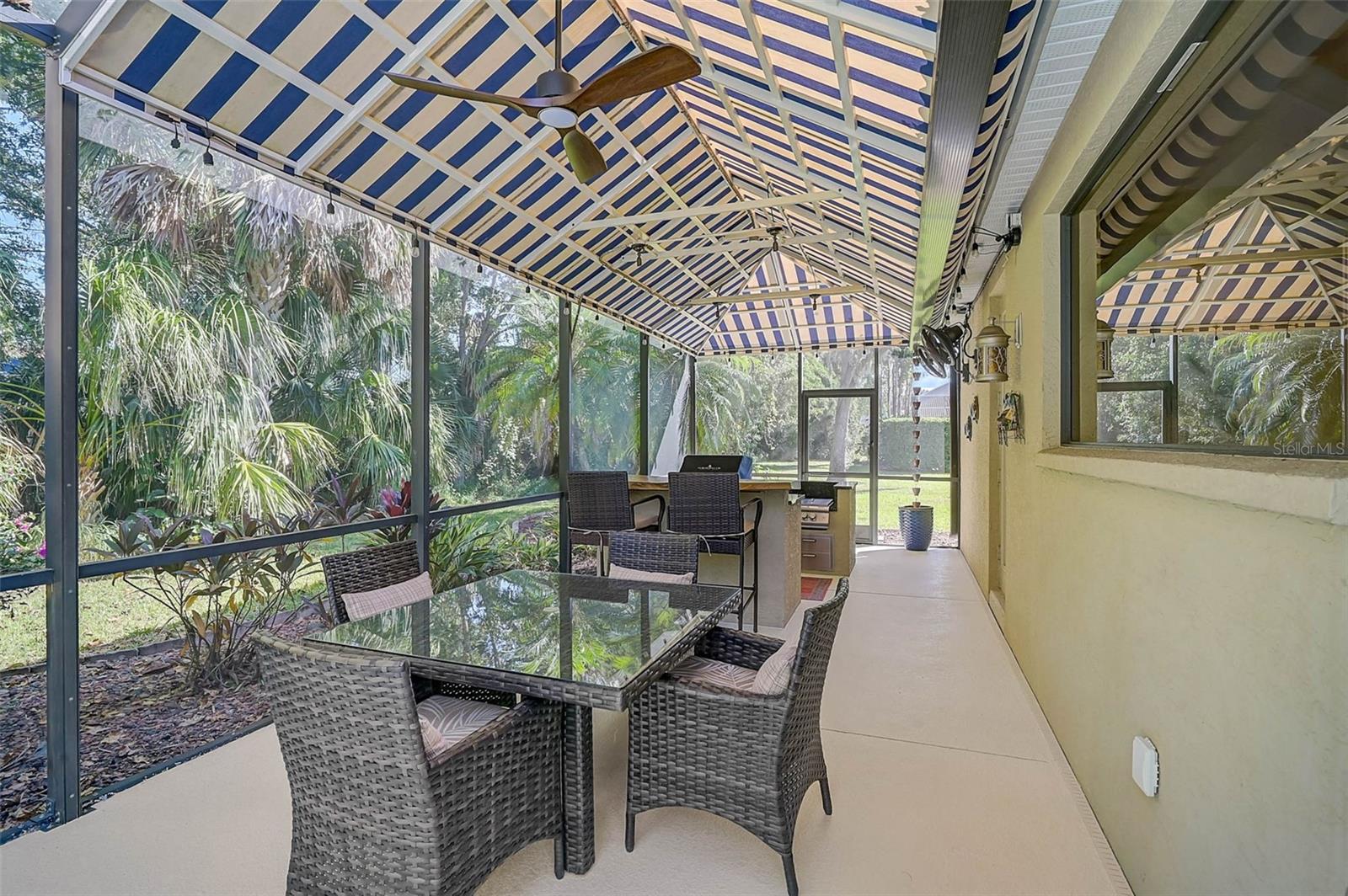 Image 21 of 59 For 11420 Savannah Lakes Drive