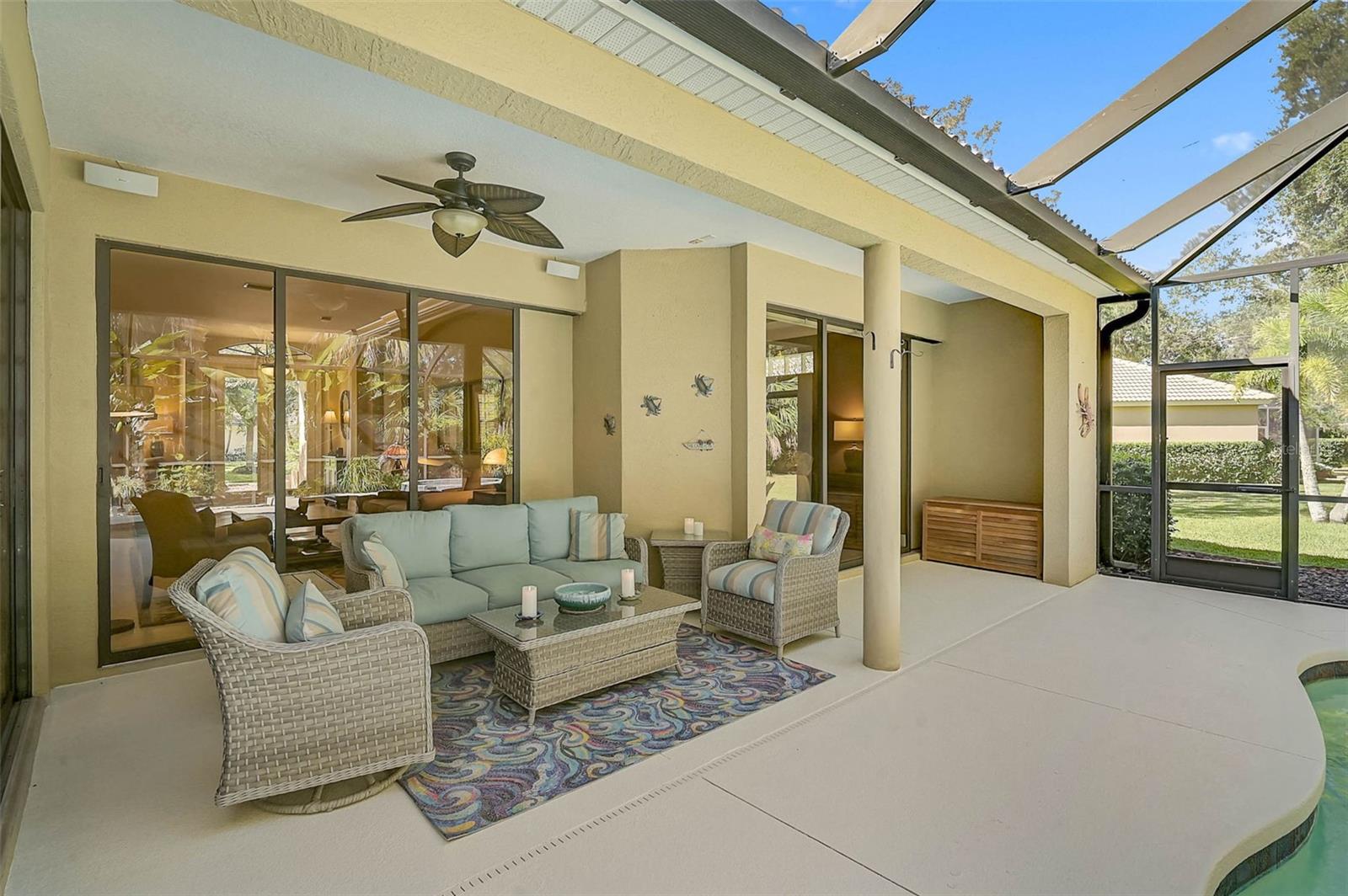 Image 22 of 59 For 11420 Savannah Lakes Drive