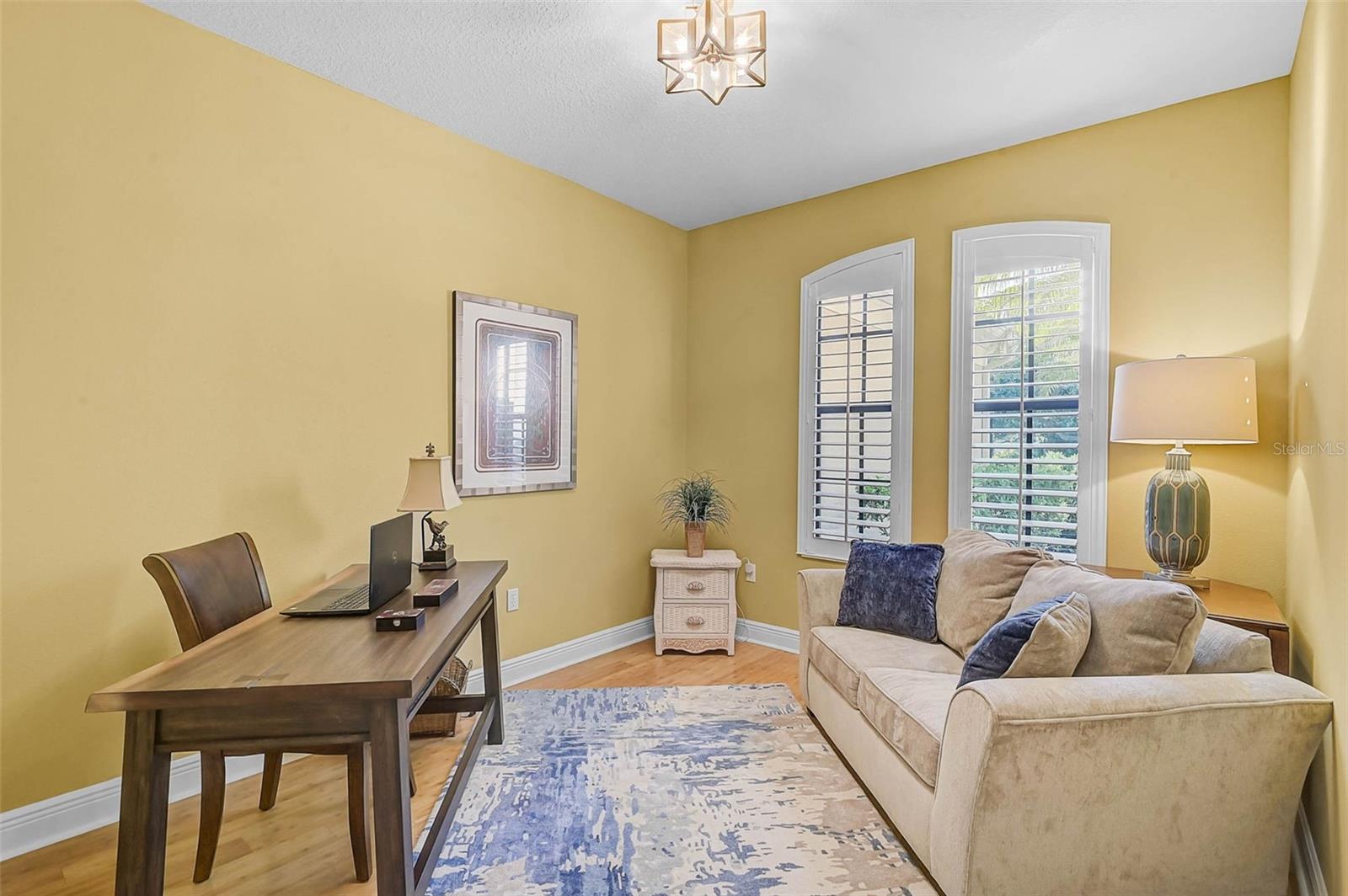 Image 23 of 59 For 11420 Savannah Lakes Drive