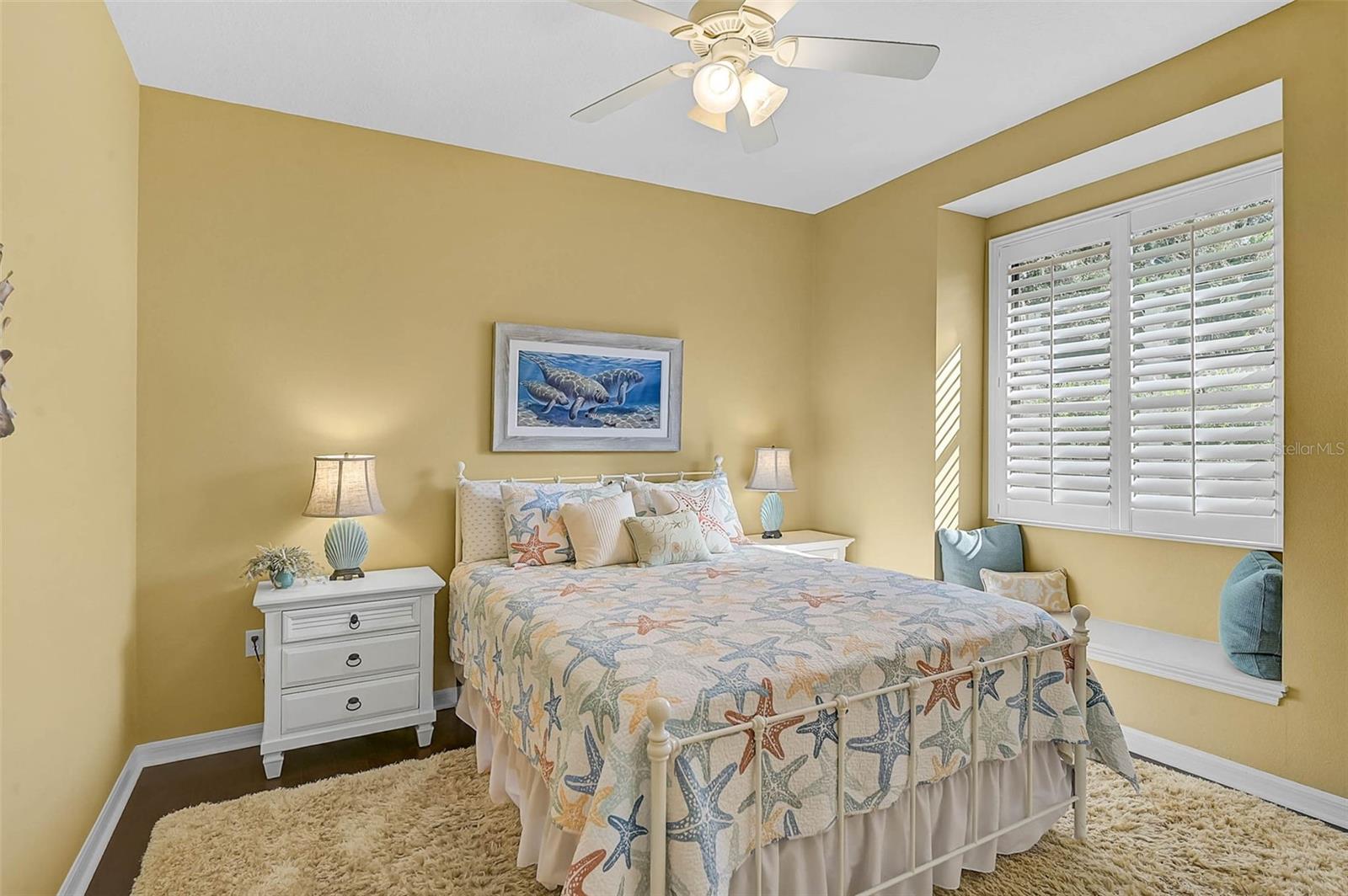 Image 24 of 59 For 11420 Savannah Lakes Drive