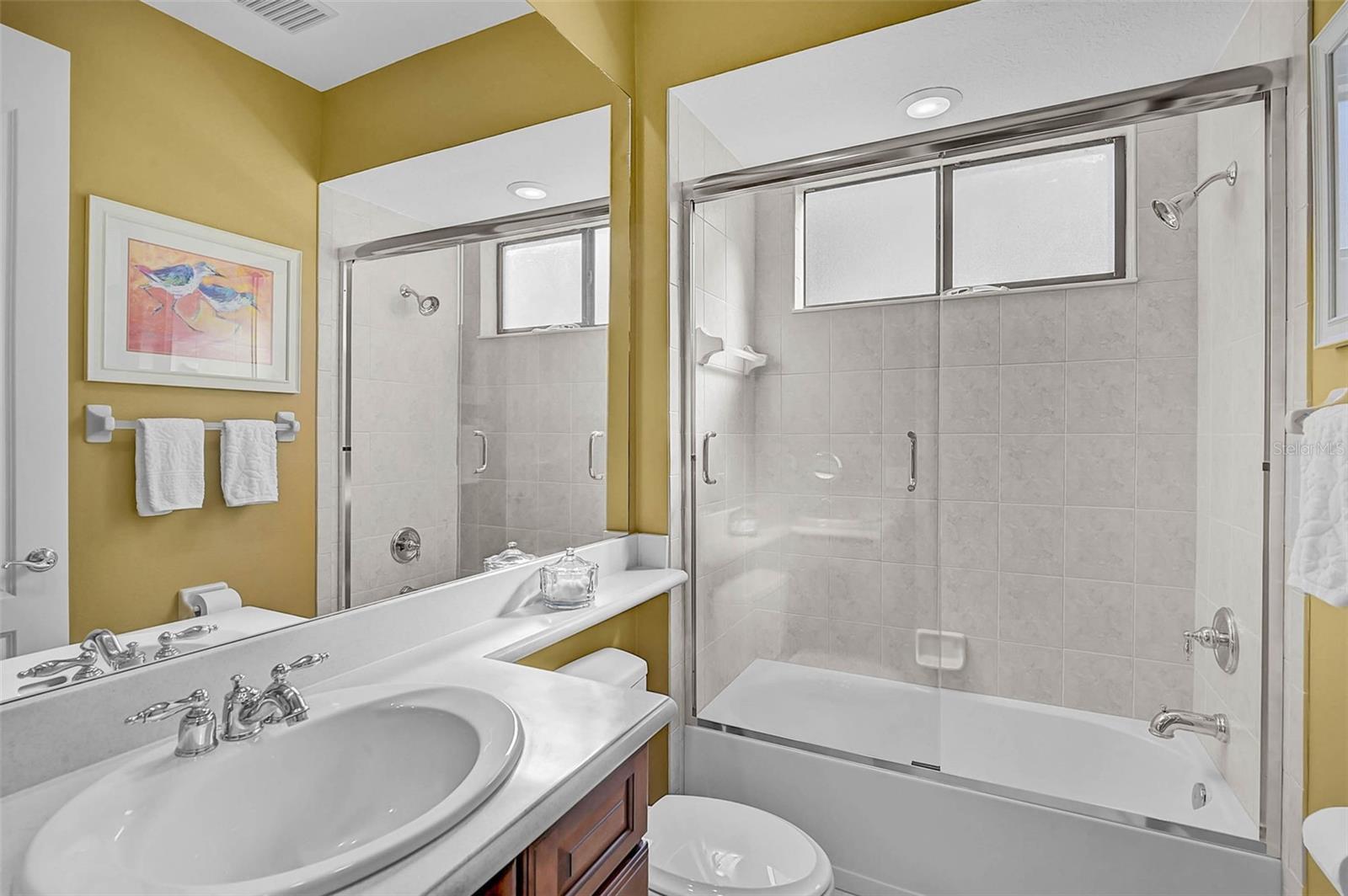 Image 25 of 59 For 11420 Savannah Lakes Drive