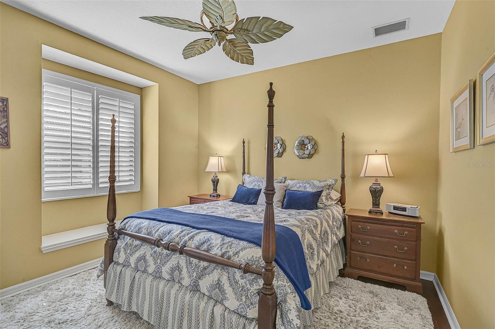 Image 26 of 59 For 11420 Savannah Lakes Drive