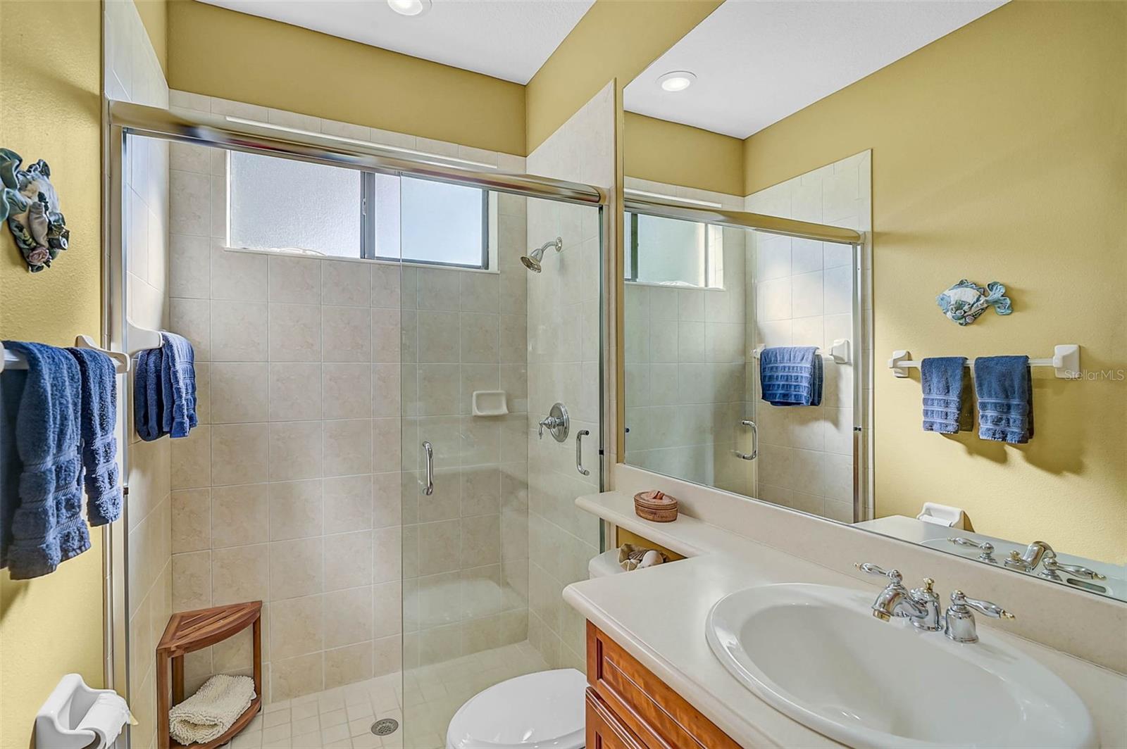 Image 27 of 59 For 11420 Savannah Lakes Drive