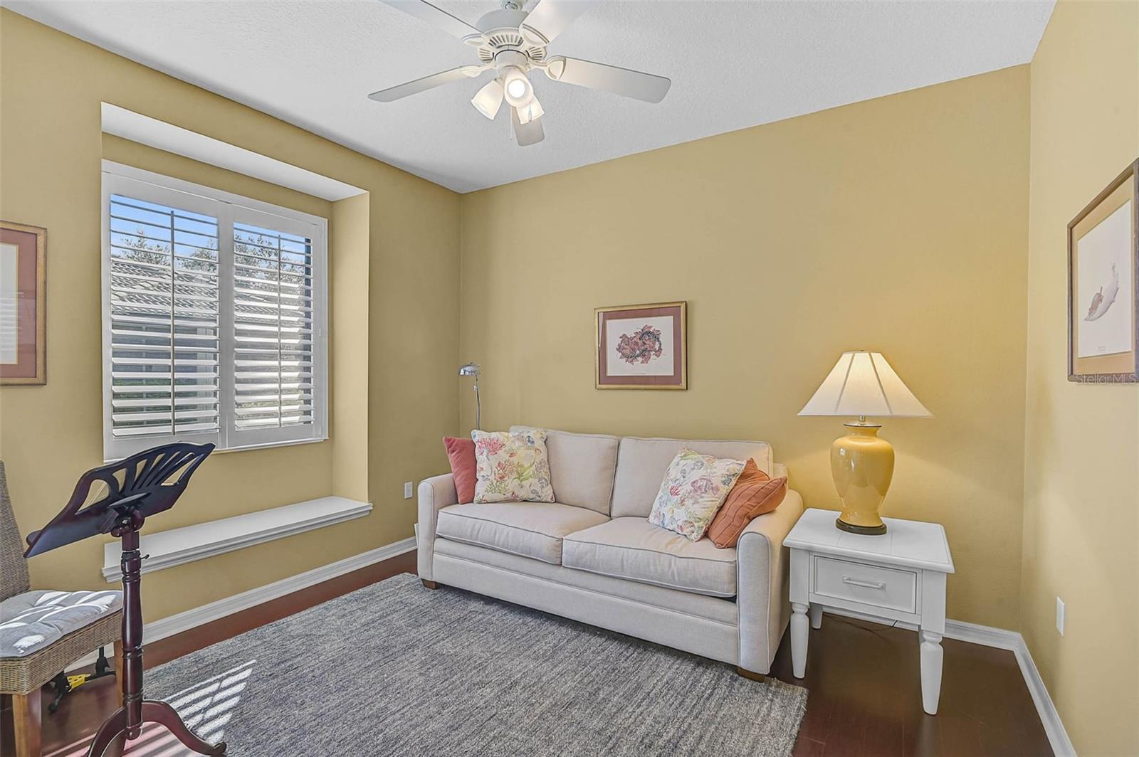 Image 28 of 59 For 11420 Savannah Lakes Drive